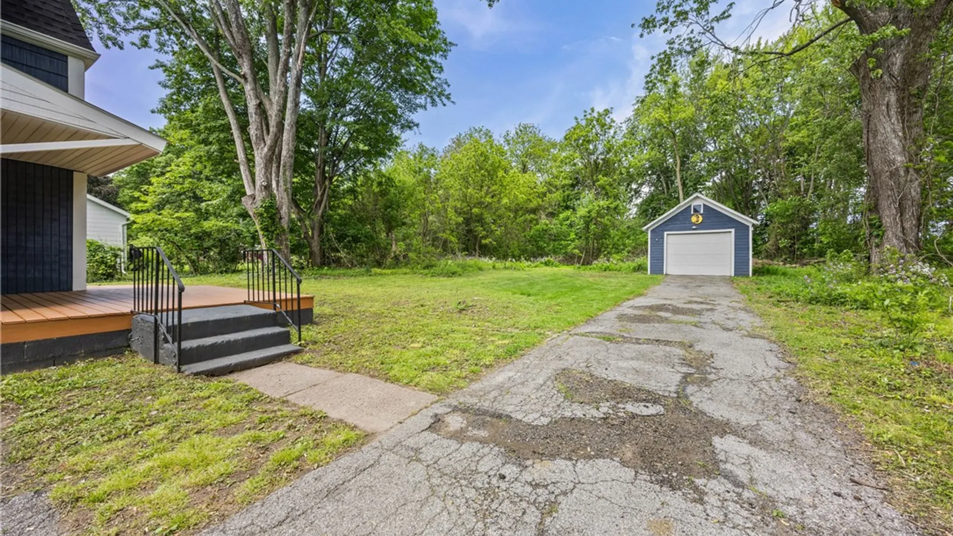 Property at 59 Frazier Street, Sweden, NY 14420 34