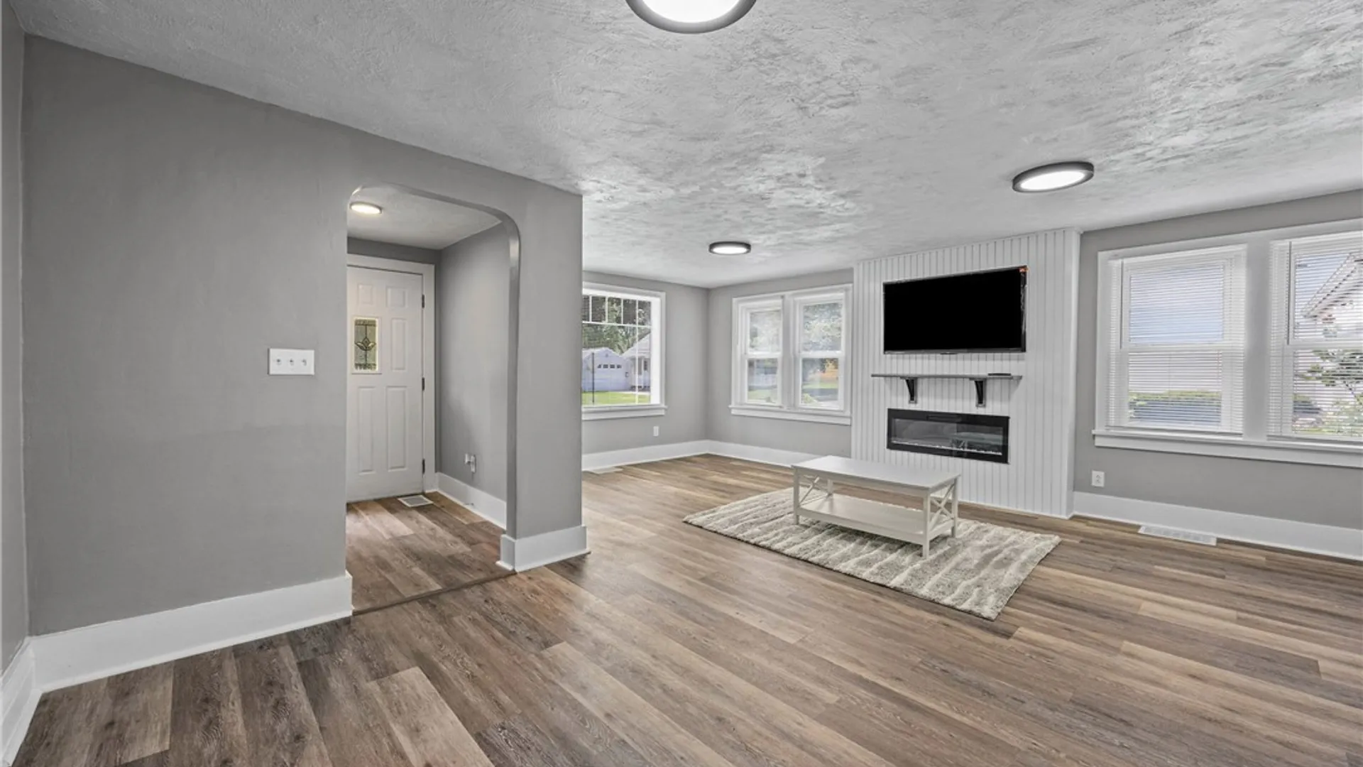 Property at 59 Frazier Street, Sweden, NY 14420 5