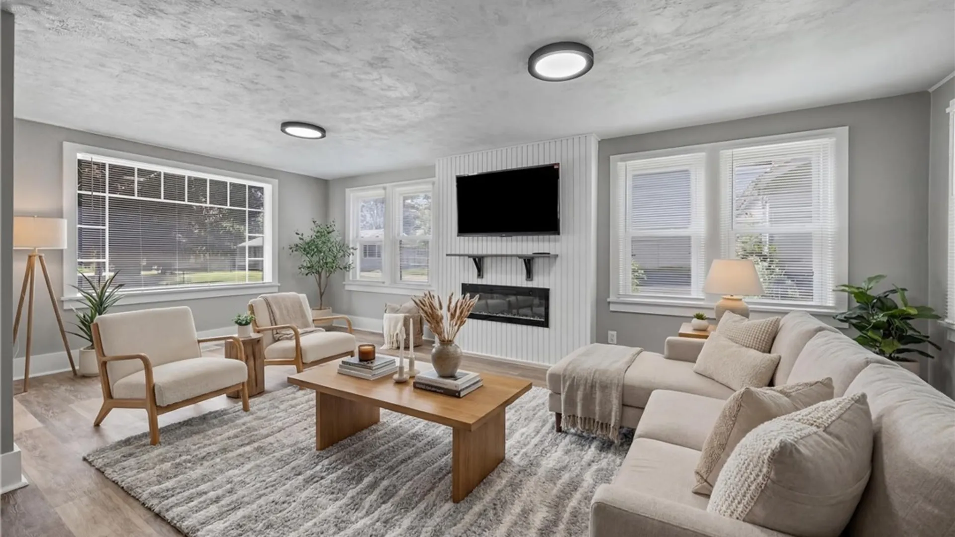 Property at 59 Frazier Street, Sweden, NY 14420 6