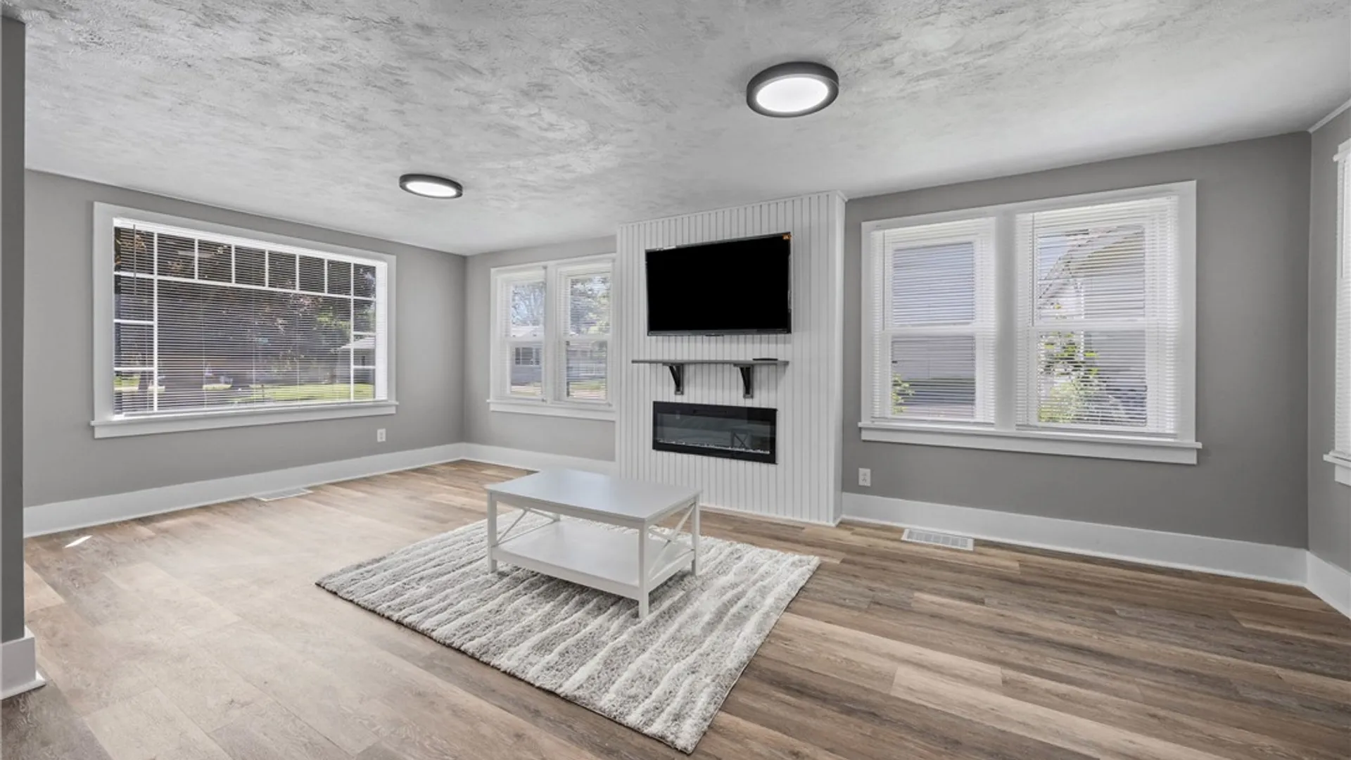 Property at 59 Frazier Street, Sweden, NY 14420 7