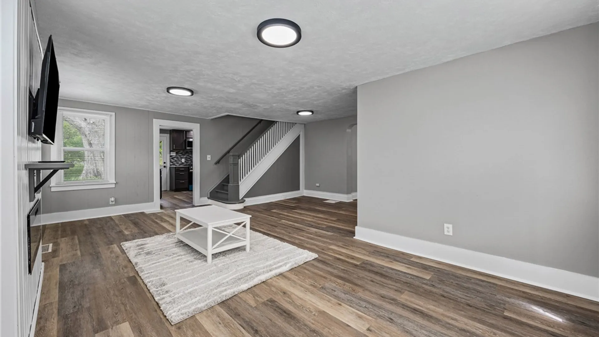 Property at 59 Frazier Street, Sweden, NY 14420 8