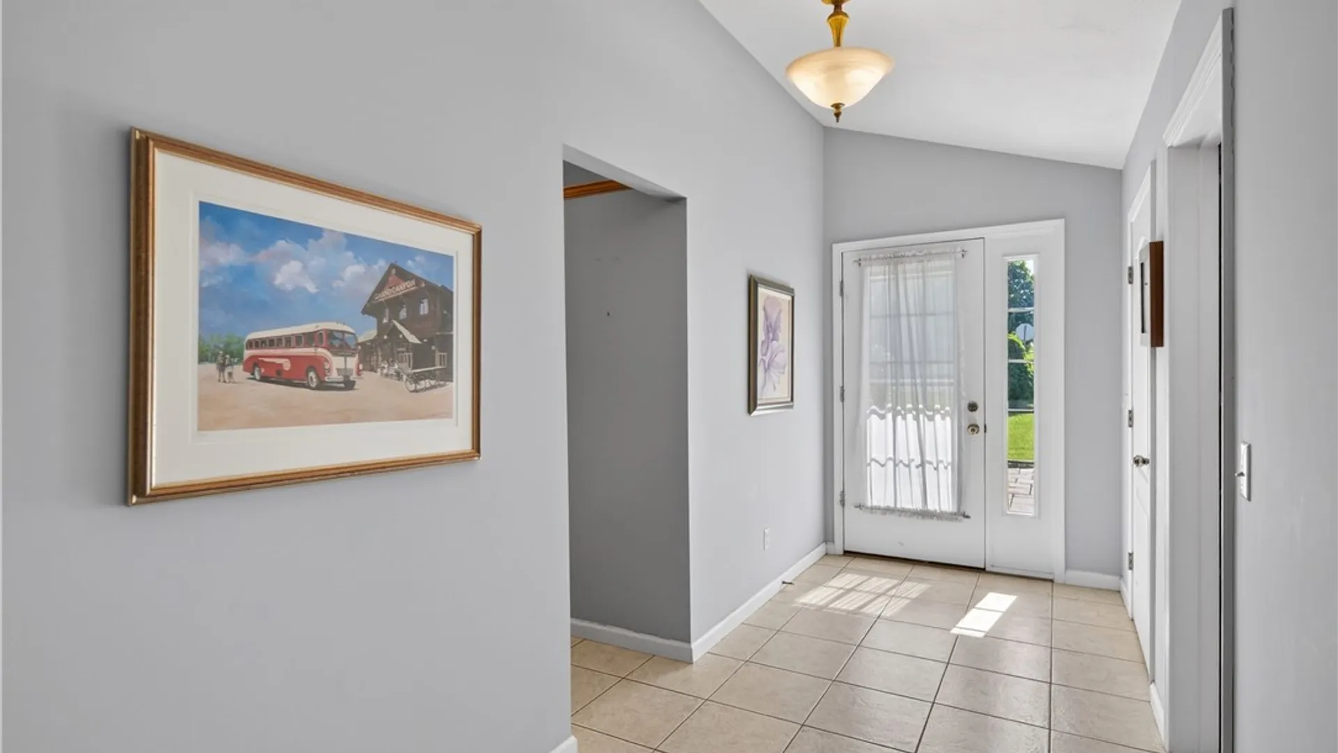 Property at 13 Leifs Way, Lansing, NY 14850 10