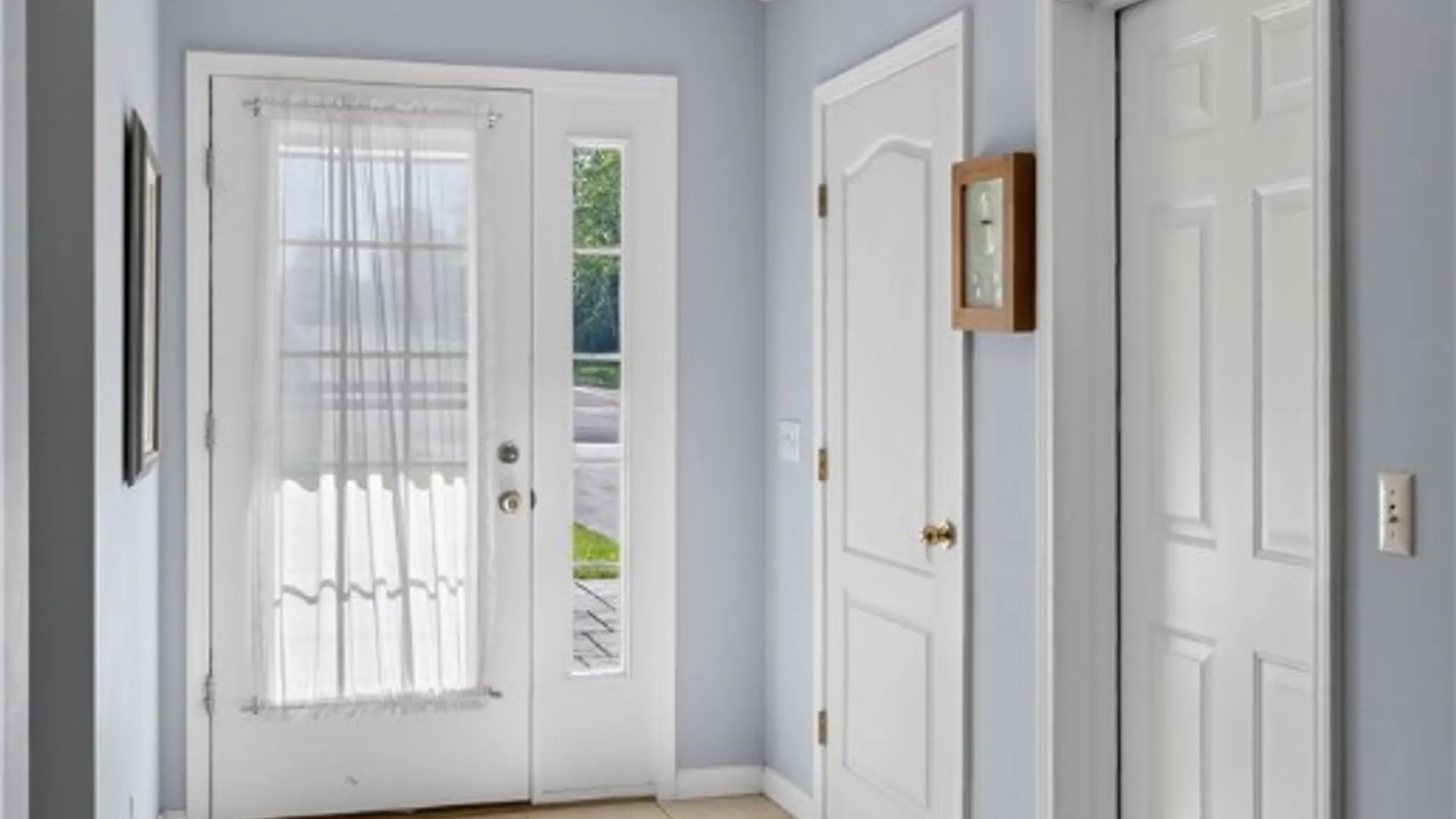 Property at 13 Leifs Way, Lansing, NY 14850 11