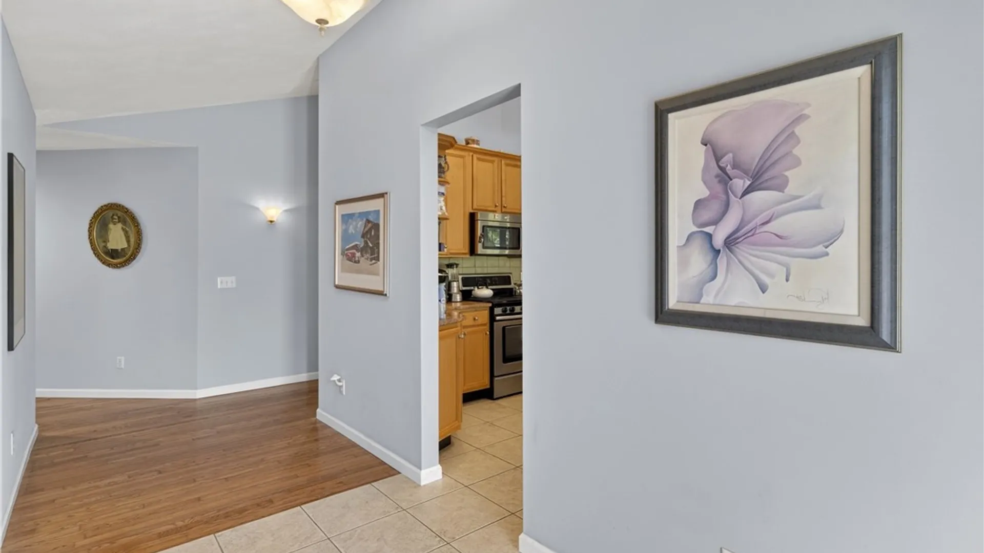 Property at 13 Leifs Way, Lansing, NY 14850 12