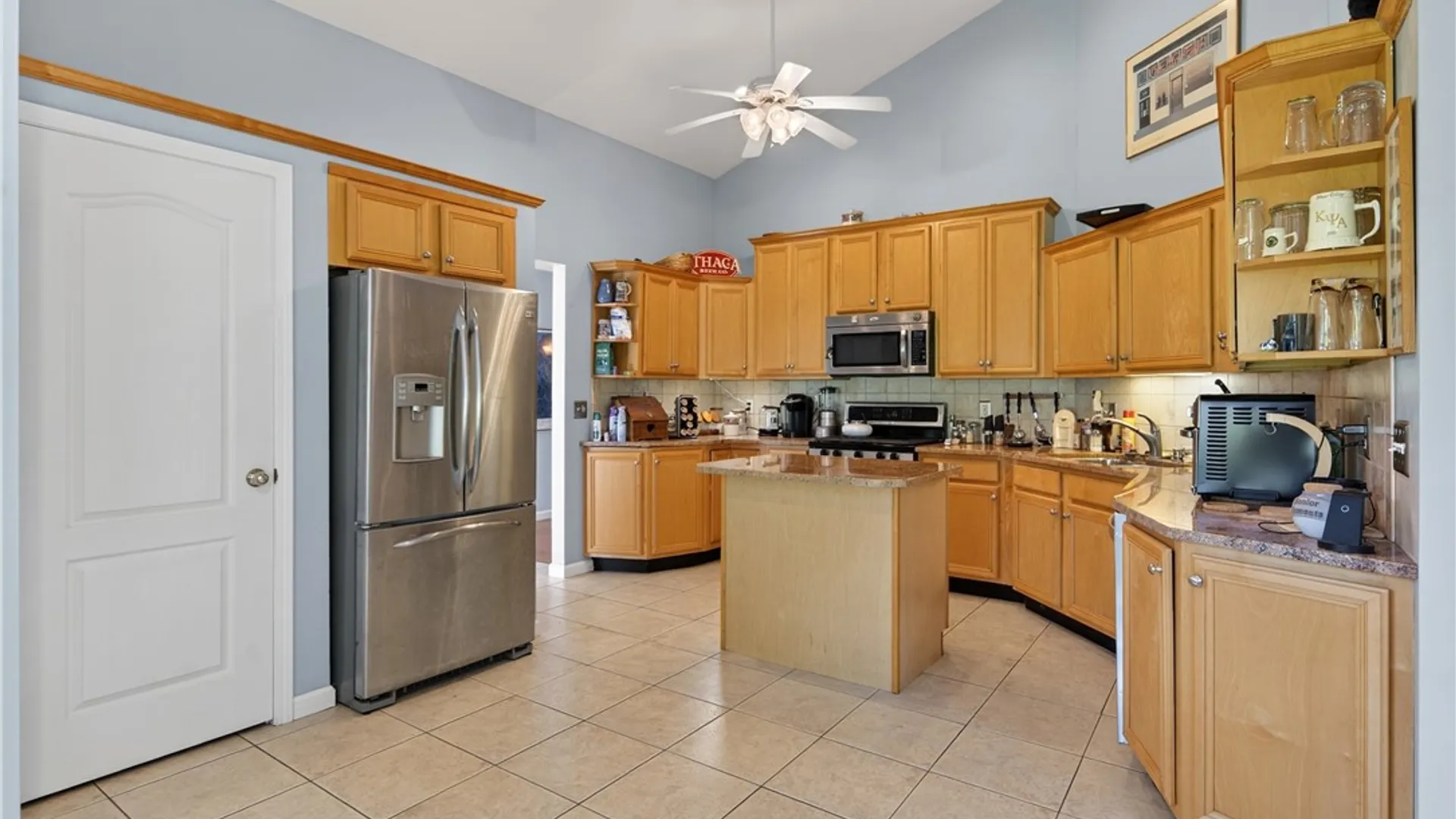 Property at 13 Leifs Way, Lansing, NY 14850 13