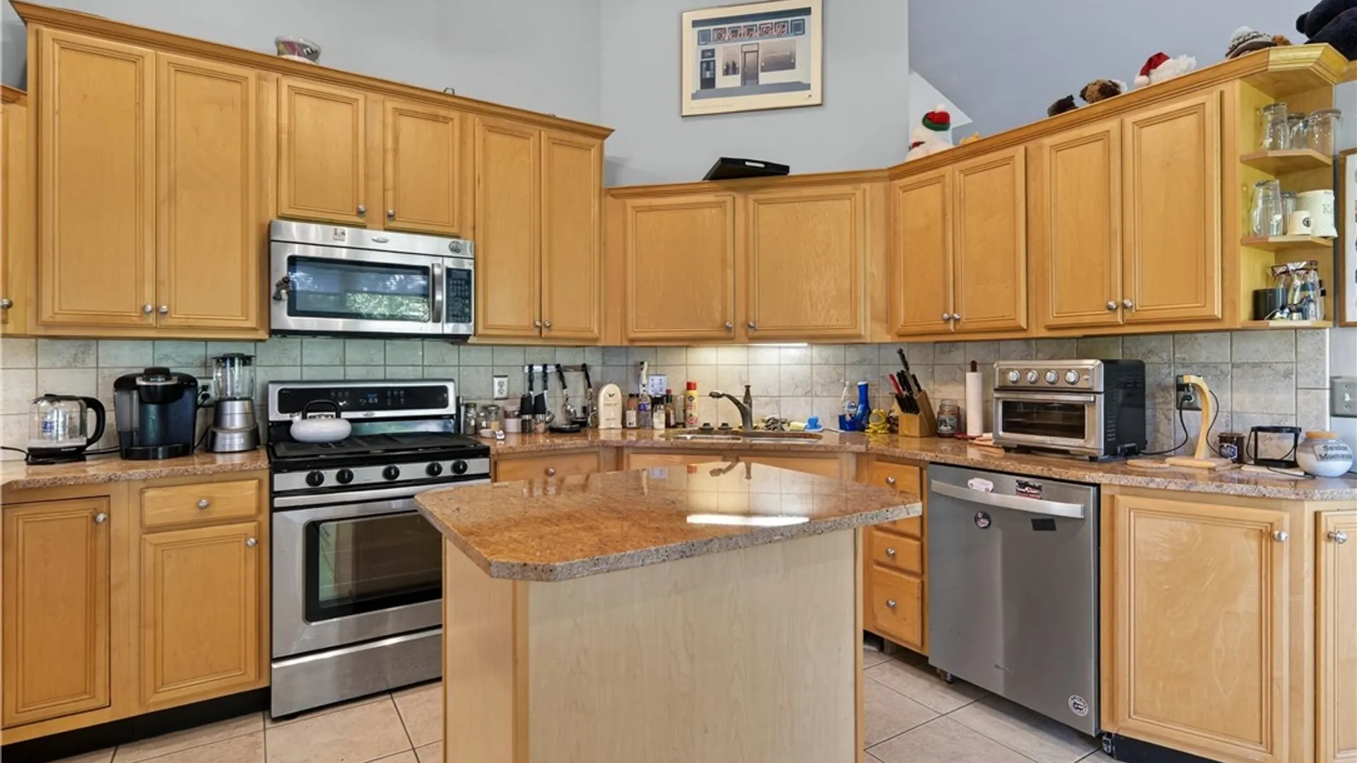 Property at 13 Leifs Way, Lansing, NY 14850 14