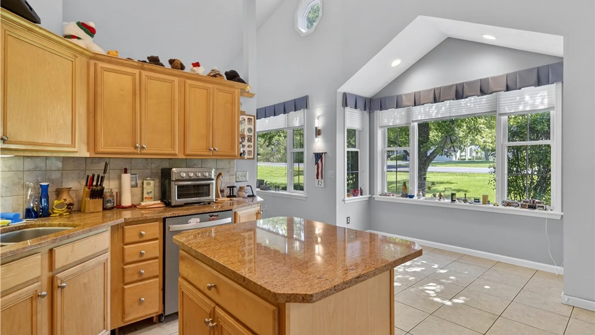 Property at 13 Leifs Way, Lansing, NY 14850 16