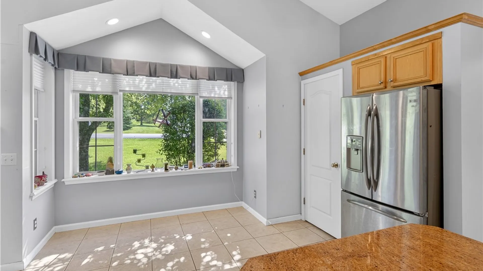 Property at 13 Leifs Way, Lansing, NY 14850 17