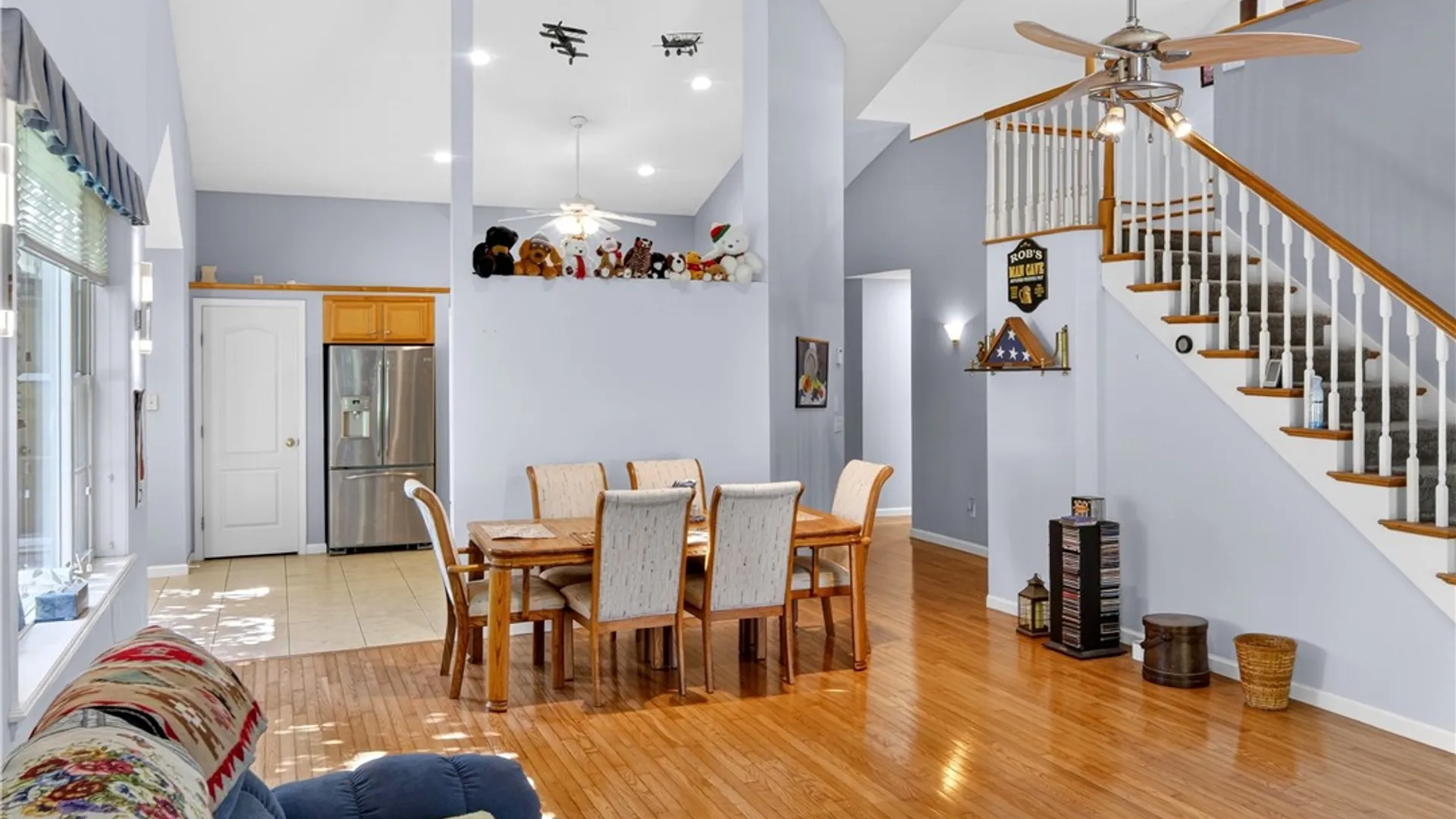 Property at 13 Leifs Way, Lansing, NY 14850 18