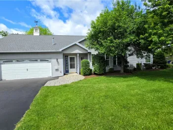 Property at 13 Leifs Way, Lansing, NY 14850