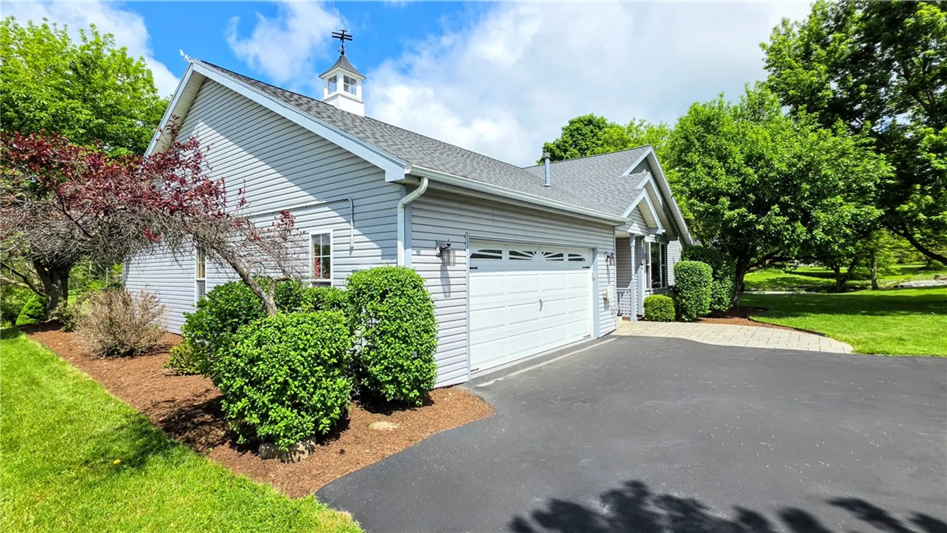 Property at 13 Leifs Way, Lansing, NY 14850 2