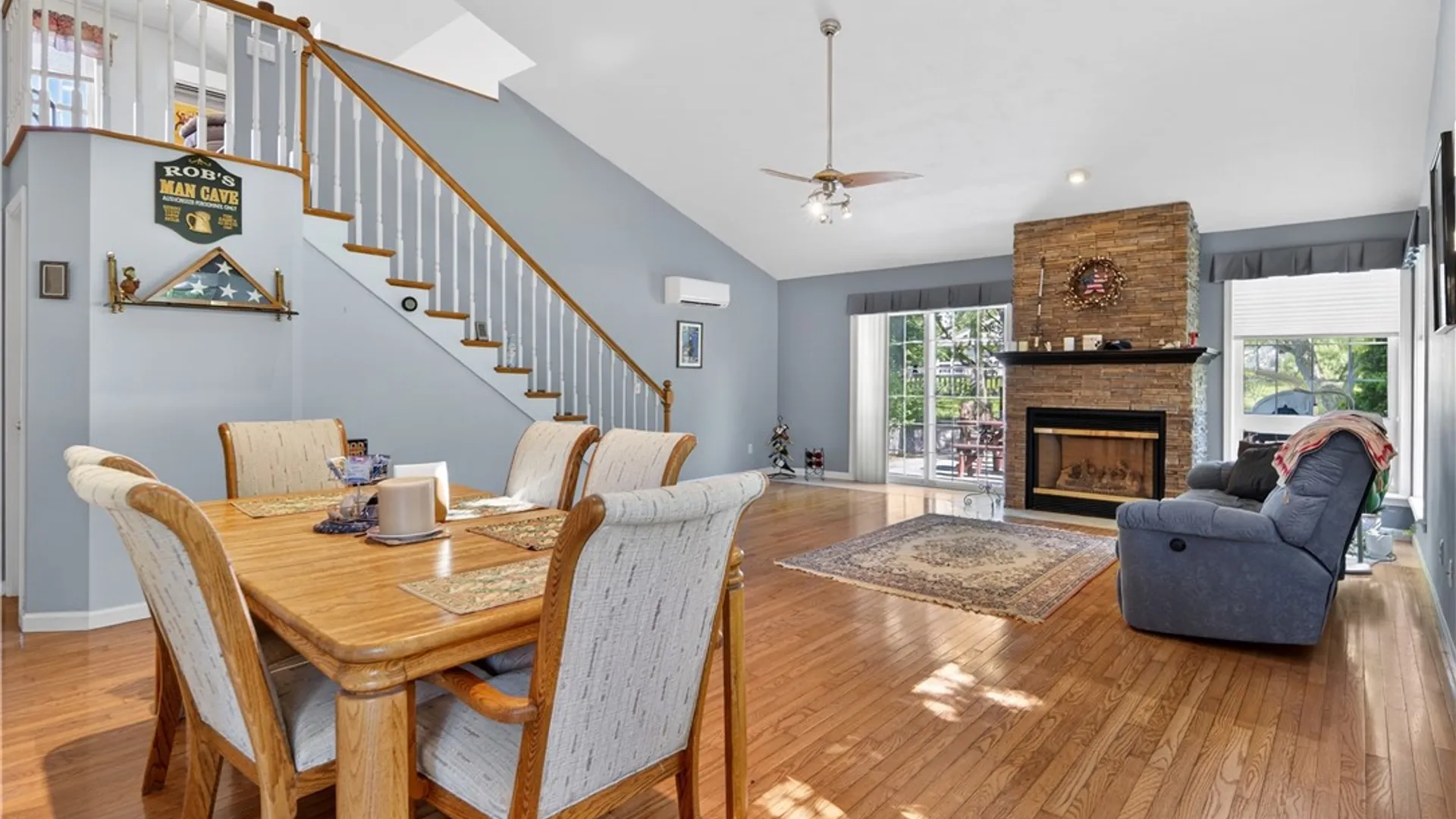 Property at 13 Leifs Way, Lansing, NY 14850 20
