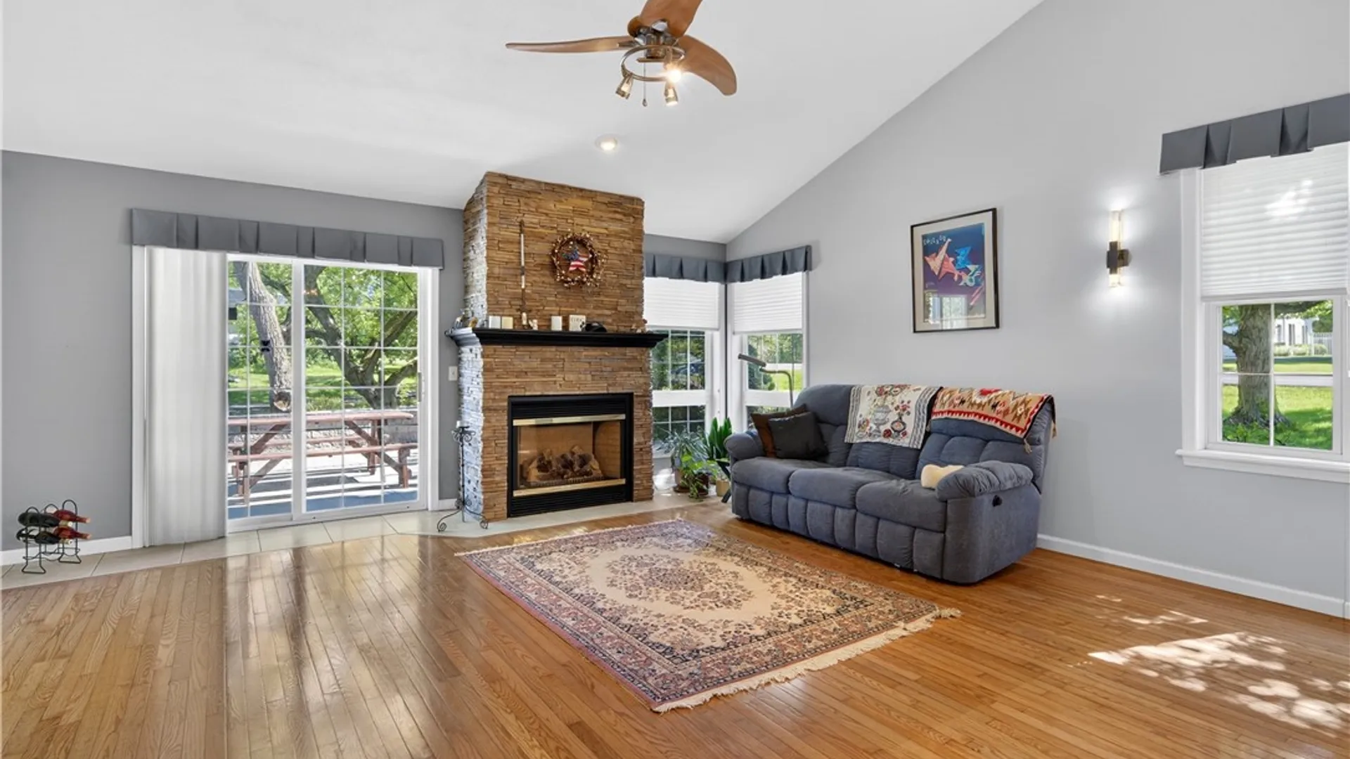 Property at 13 Leifs Way, Lansing, NY 14850 23