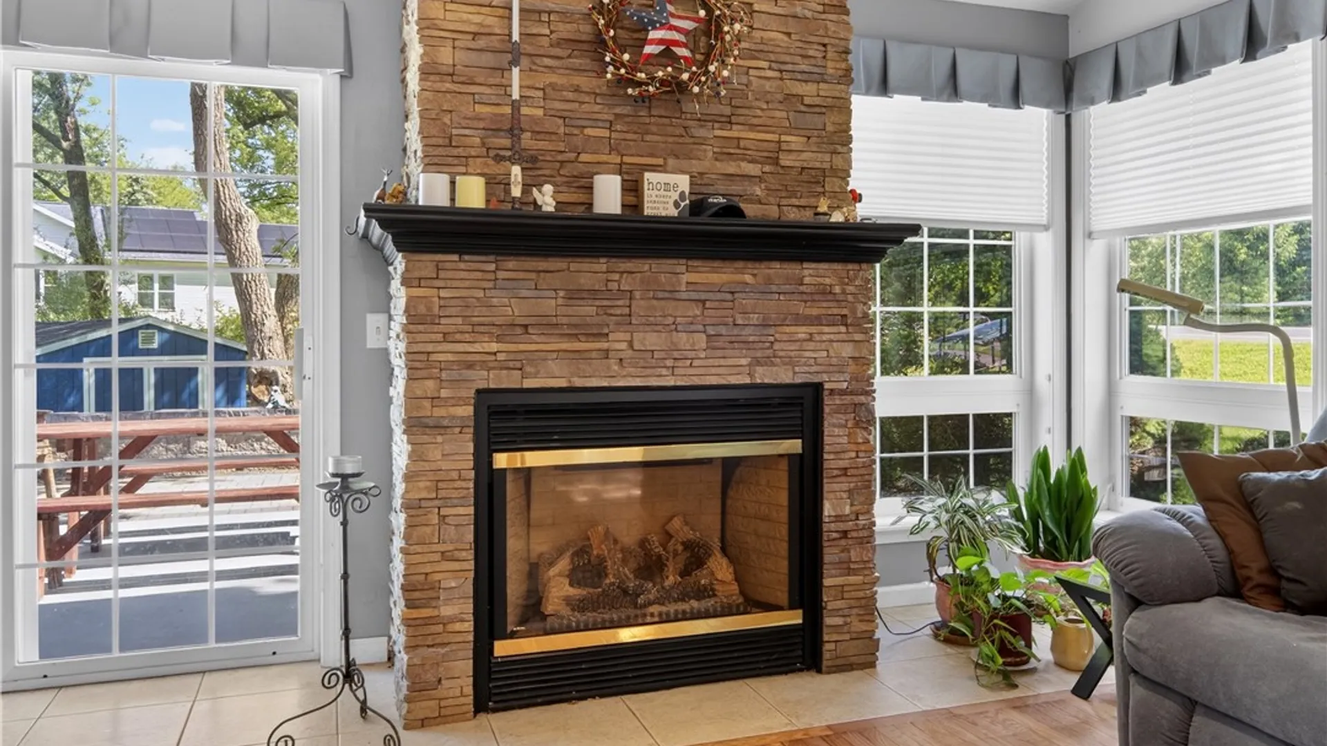 Property at 13 Leifs Way, Lansing, NY 14850 24