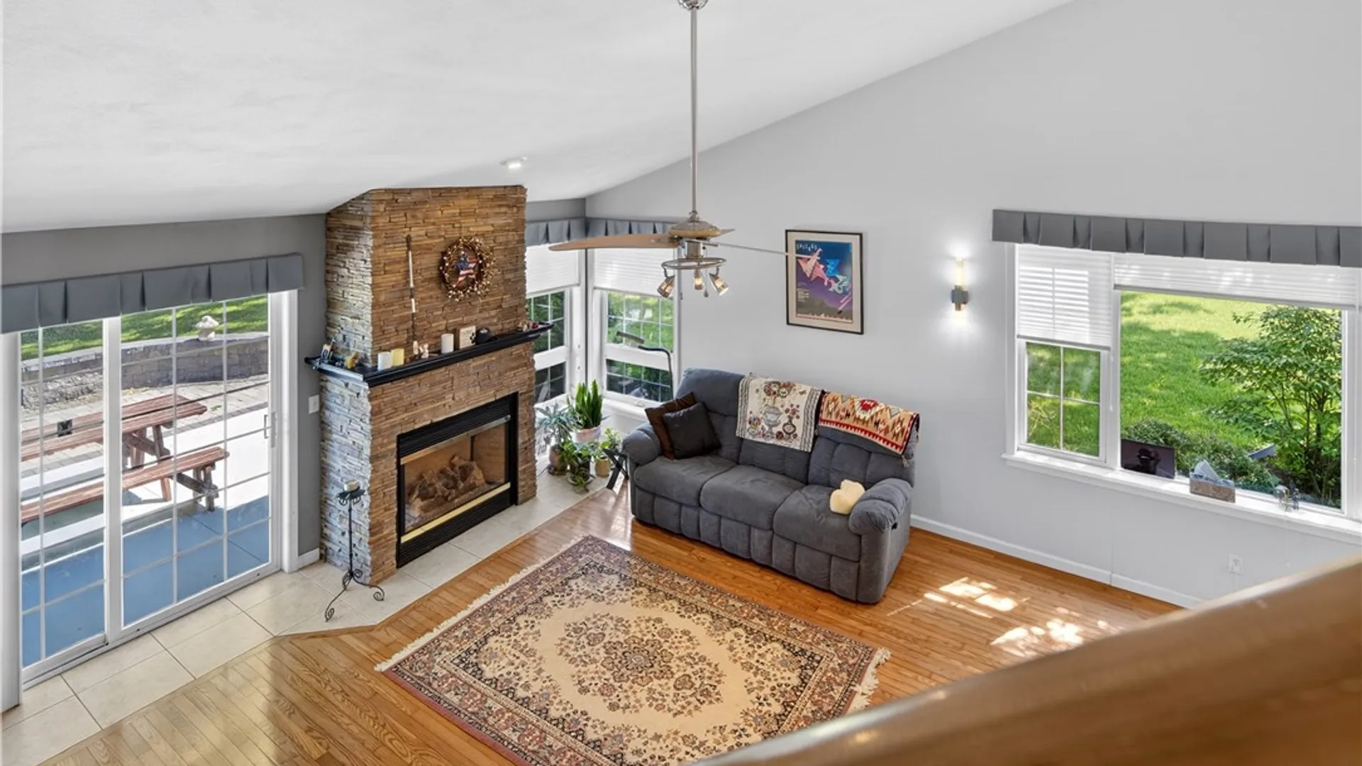 Property at 13 Leifs Way, Lansing, NY 14850 25