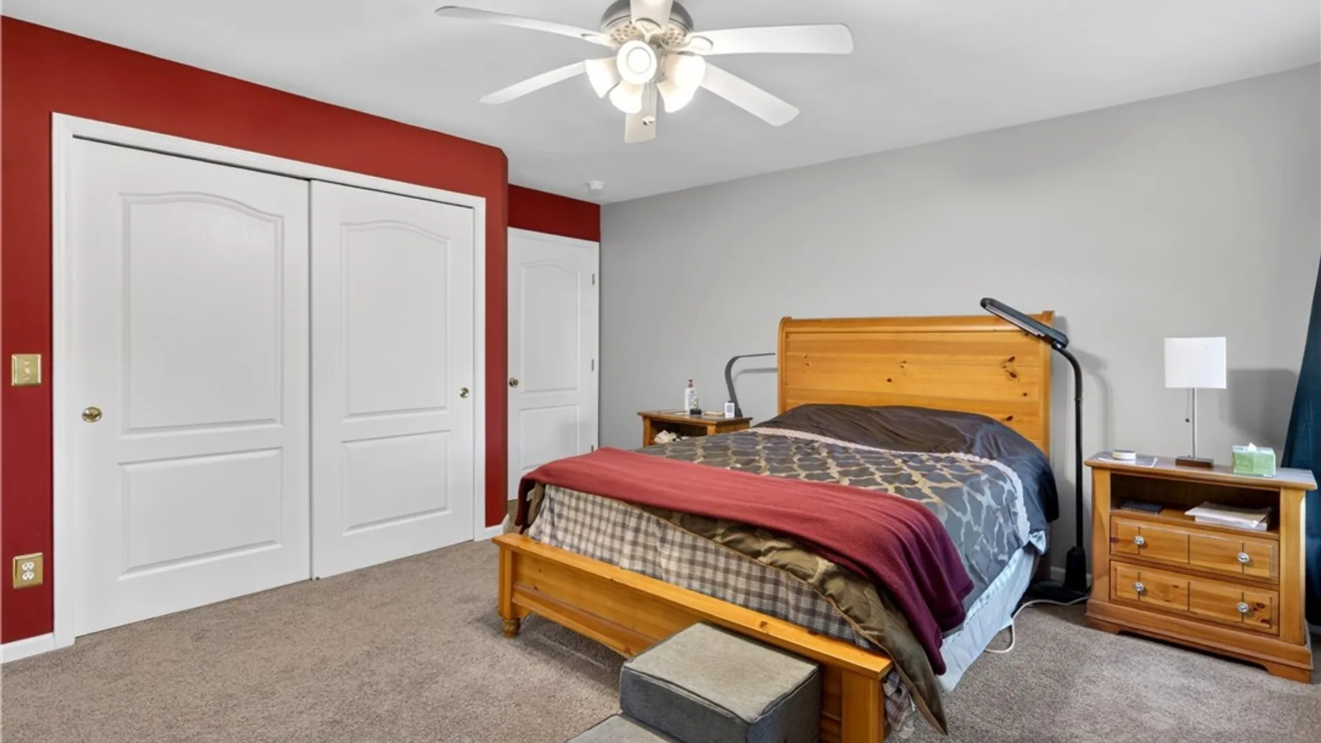 Property at 13 Leifs Way, Lansing, NY 14850 26