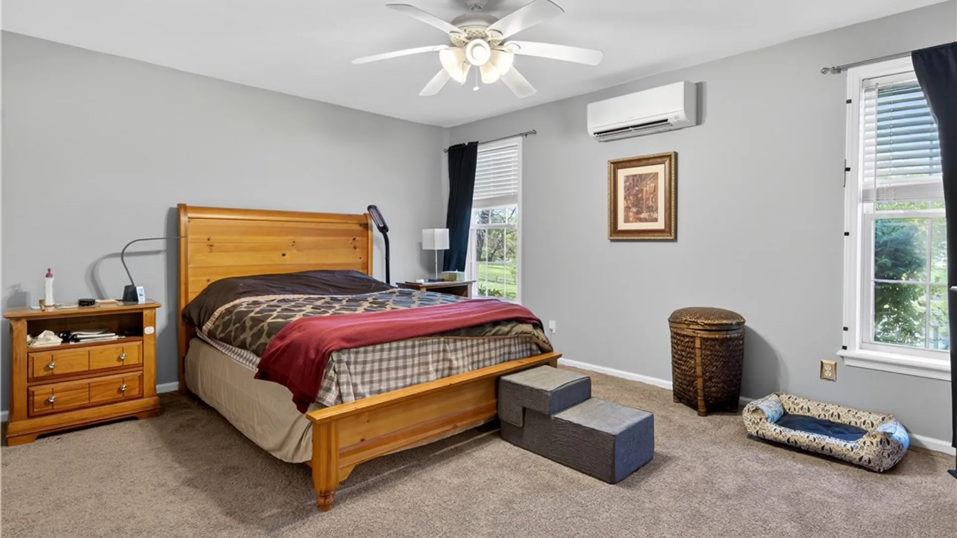 Property at 13 Leifs Way, Lansing, NY 14850 27