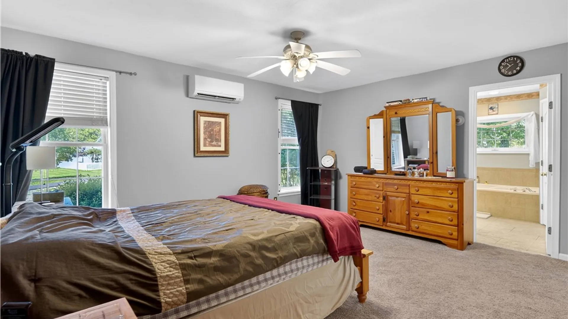 Property at 13 Leifs Way, Lansing, NY 14850 28