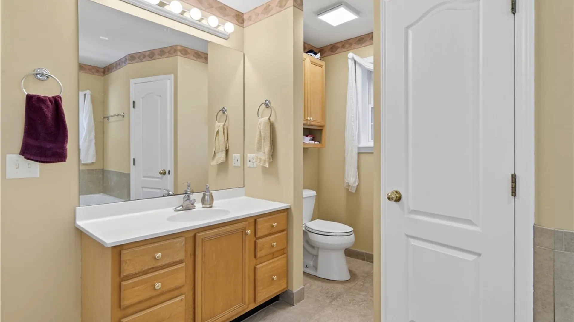 Property at 13 Leifs Way, Lansing, NY 14850 29