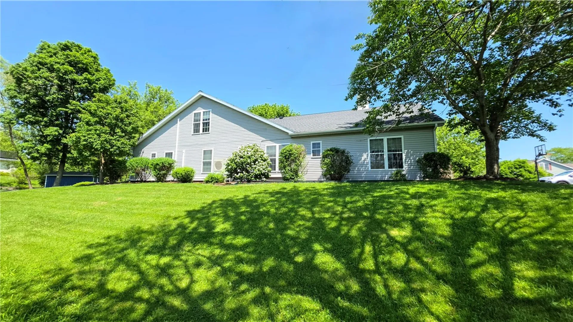 Property at 13 Leifs Way, Lansing, NY 14850 3