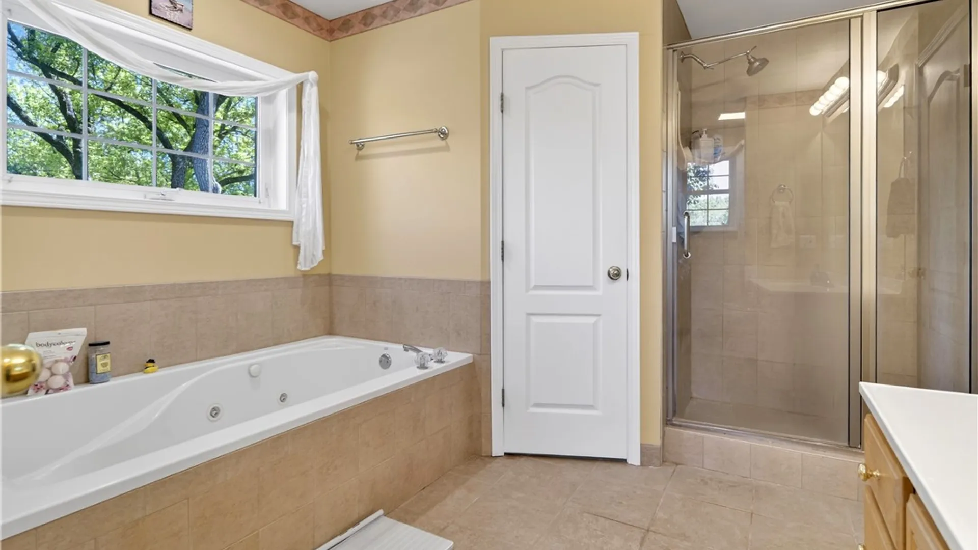 Property at 13 Leifs Way, Lansing, NY 14850 30