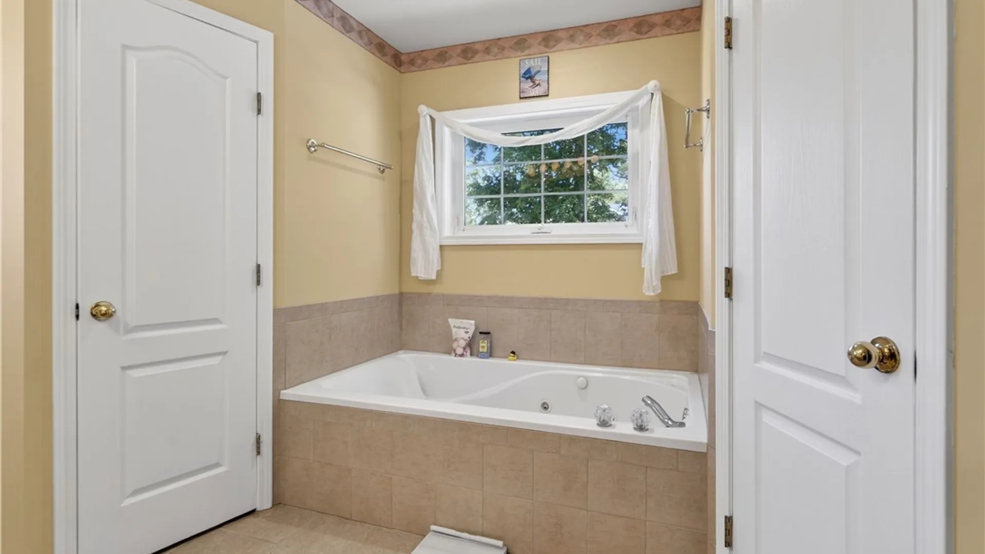 Property at 13 Leifs Way, Lansing, NY 14850 31