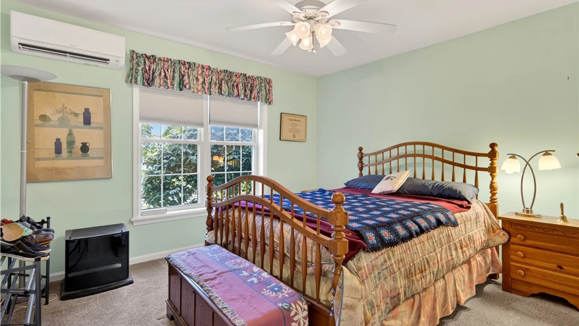 Property at 13 Leifs Way, Lansing, NY 14850 34