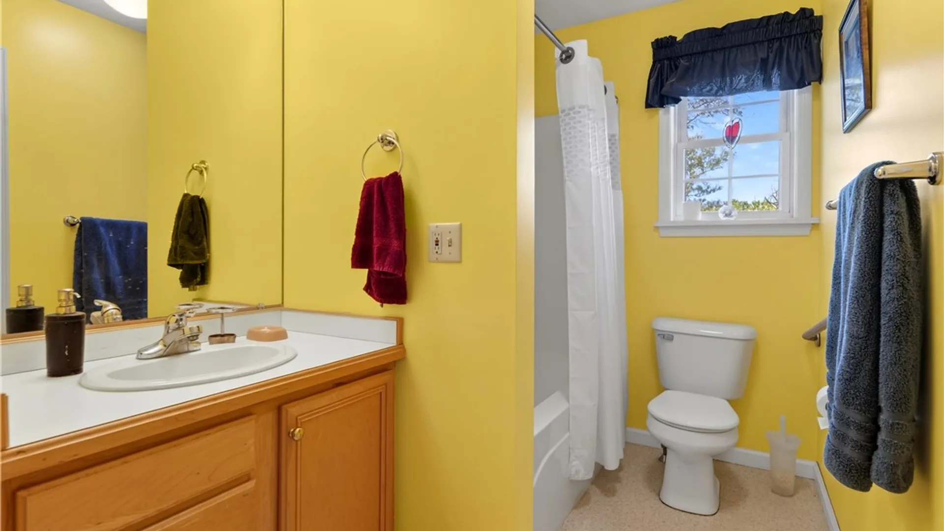 Property at 13 Leifs Way, Lansing, NY 14850 35