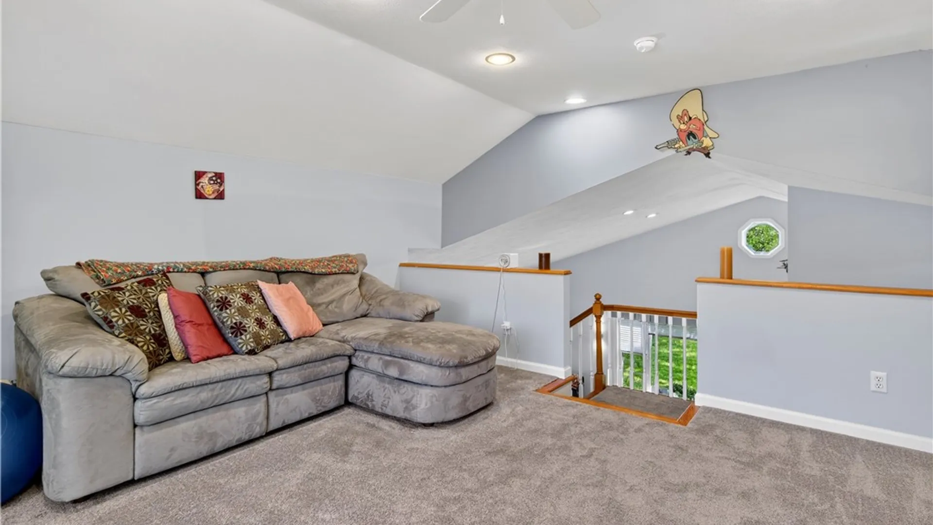 Property at 13 Leifs Way, Lansing, NY 14850 38