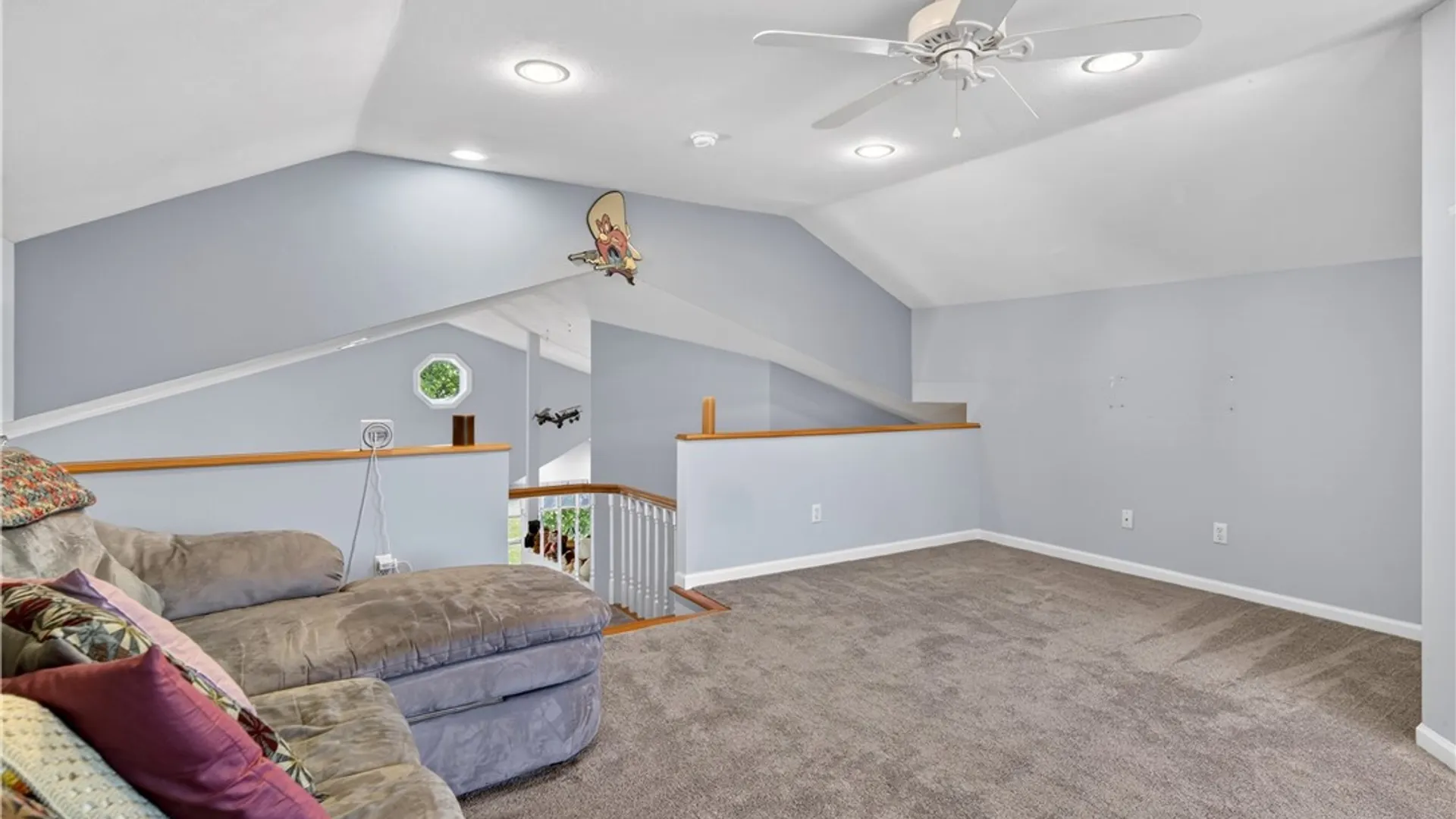 Property at 13 Leifs Way, Lansing, NY 14850 39