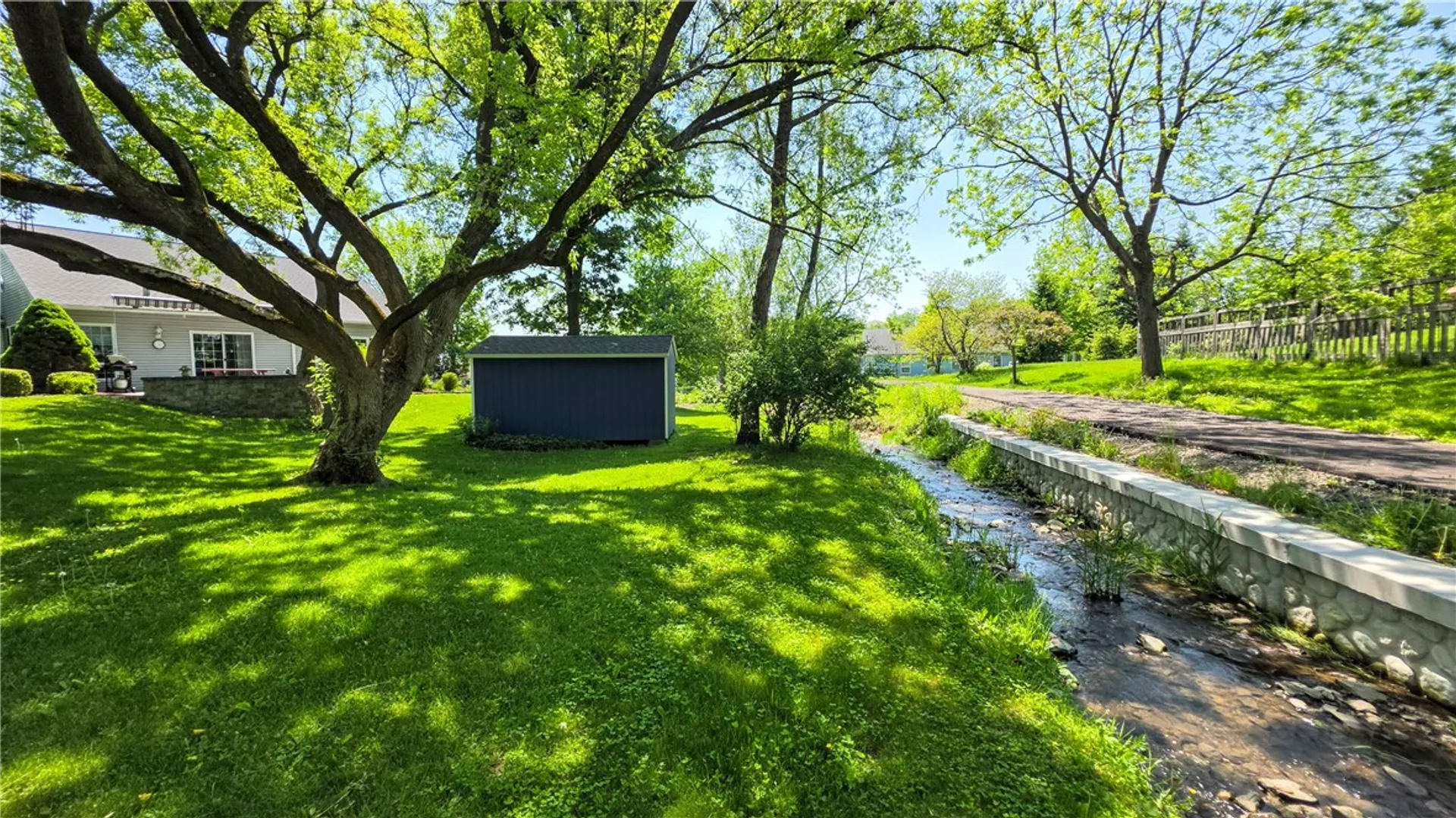 Property at 13 Leifs Way, Lansing, NY 14850 4