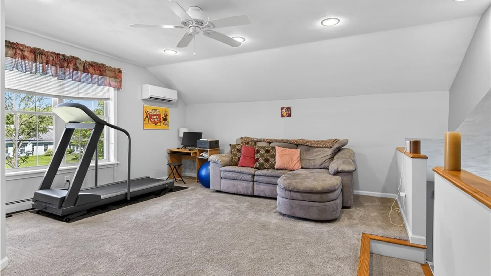 Property at 13 Leifs Way, Lansing, NY 14850 40