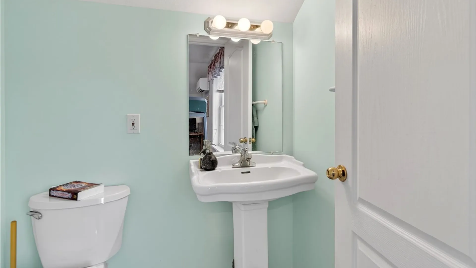 Property at 13 Leifs Way, Lansing, NY 14850 41