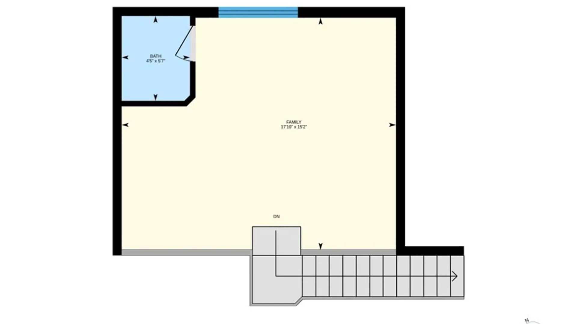 Property at 13 Leifs Way, Lansing, NY 14850 44