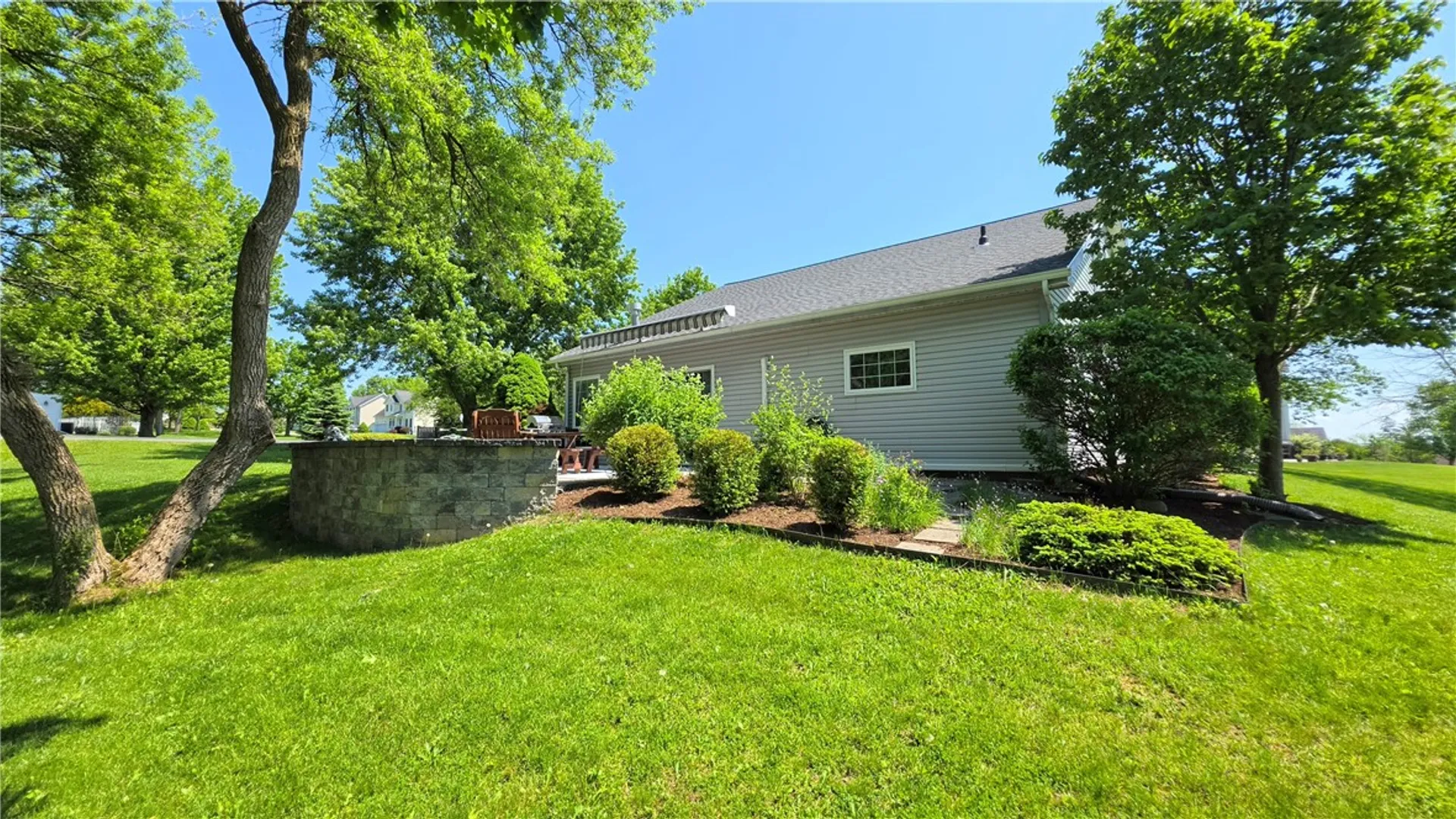 Property at 13 Leifs Way, Lansing, NY 14850 45