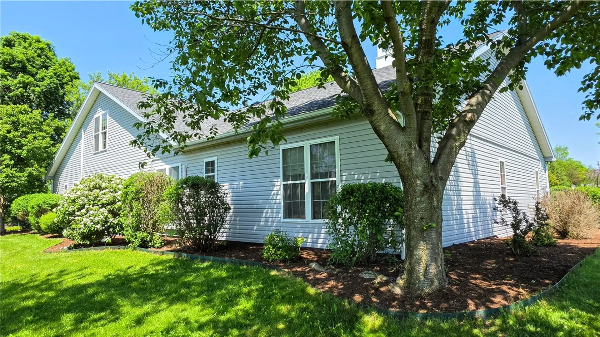 Property at 13 Leifs Way, Lansing, NY 14850 46