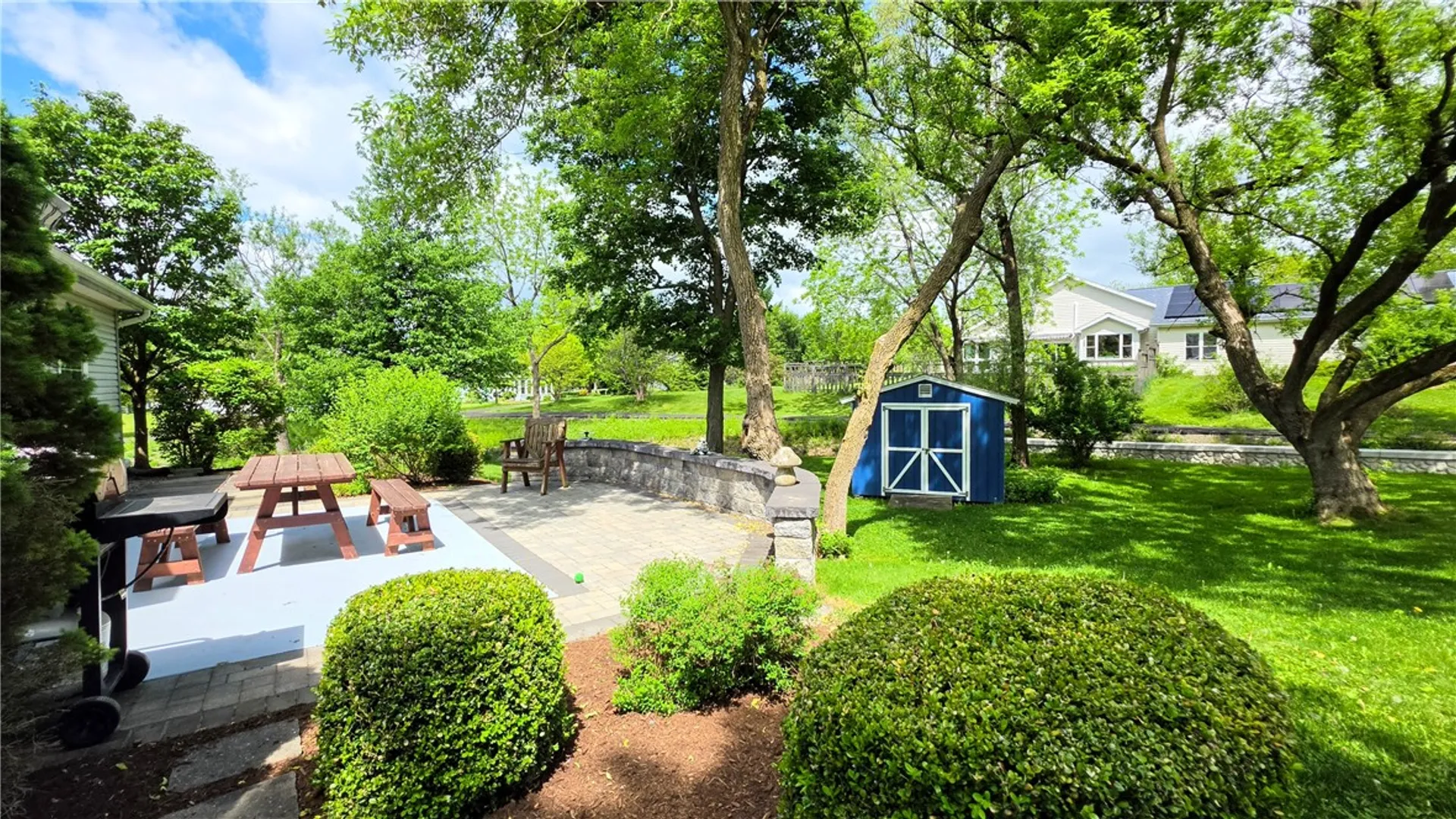 Property at 13 Leifs Way, Lansing, NY 14850 47