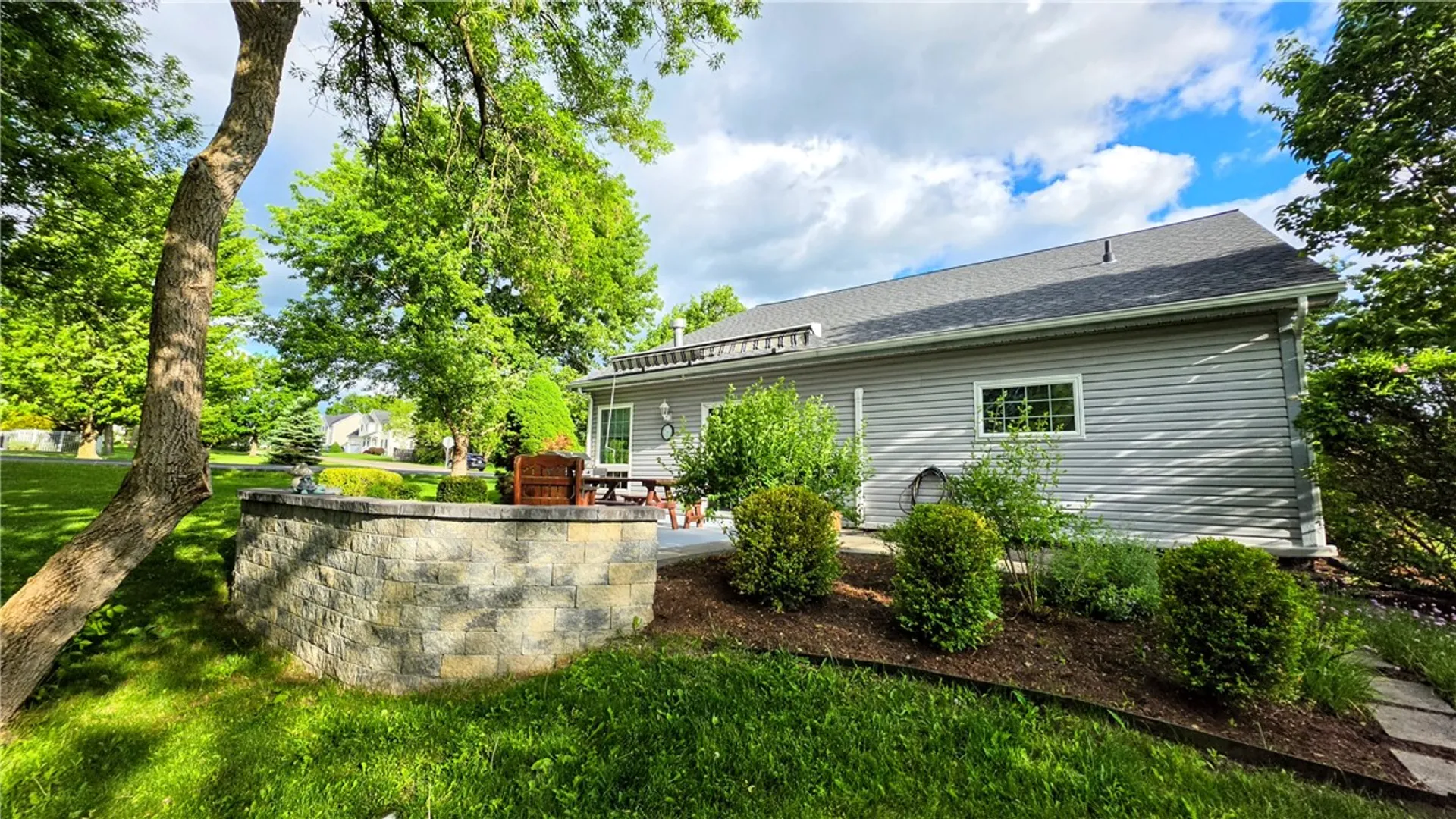 Property at 13 Leifs Way, Lansing, NY 14850 49