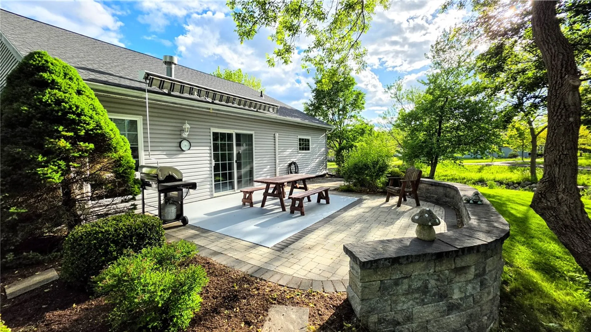 Property at 13 Leifs Way, Lansing, NY 14850 5