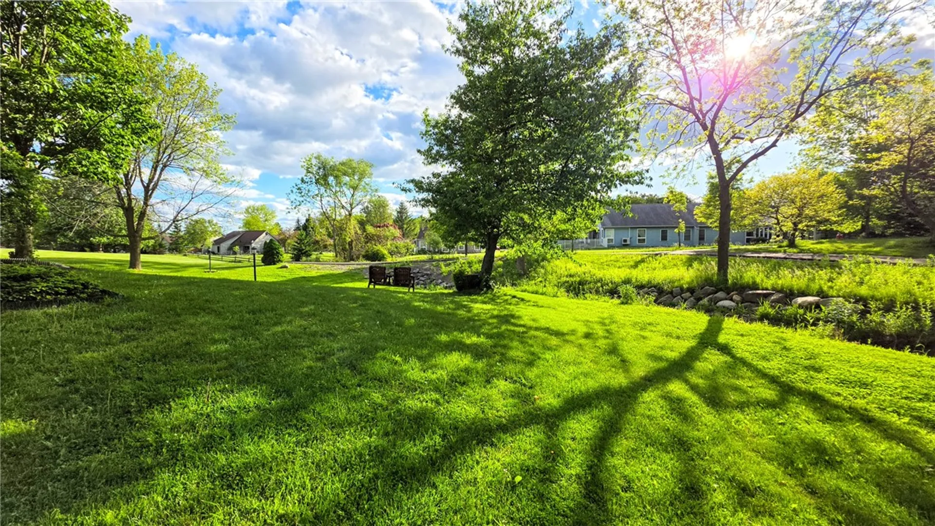Property at 13 Leifs Way, Lansing, NY 14850 50