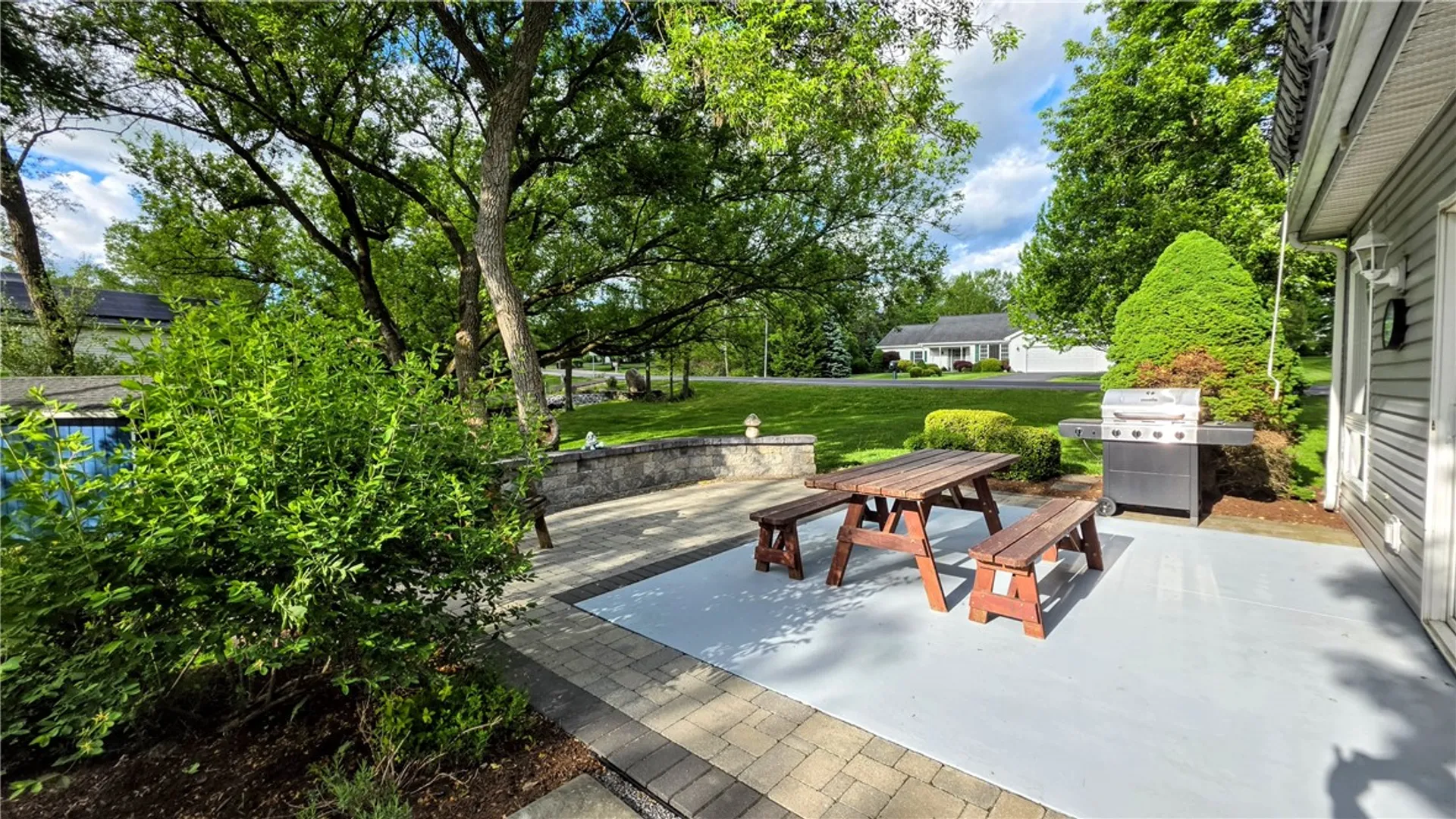 Property at 13 Leifs Way, Lansing, NY 14850 6
