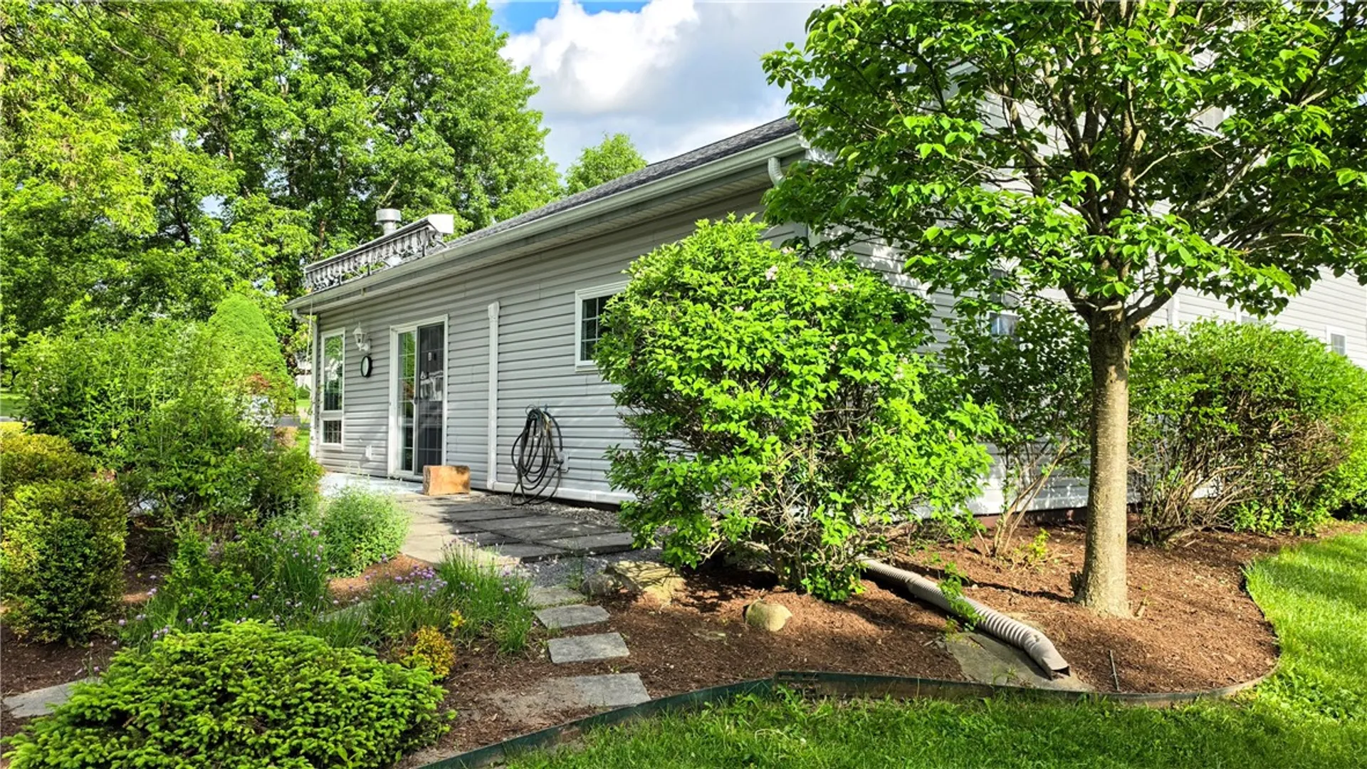 Property at 13 Leifs Way, Lansing, NY 14850 7