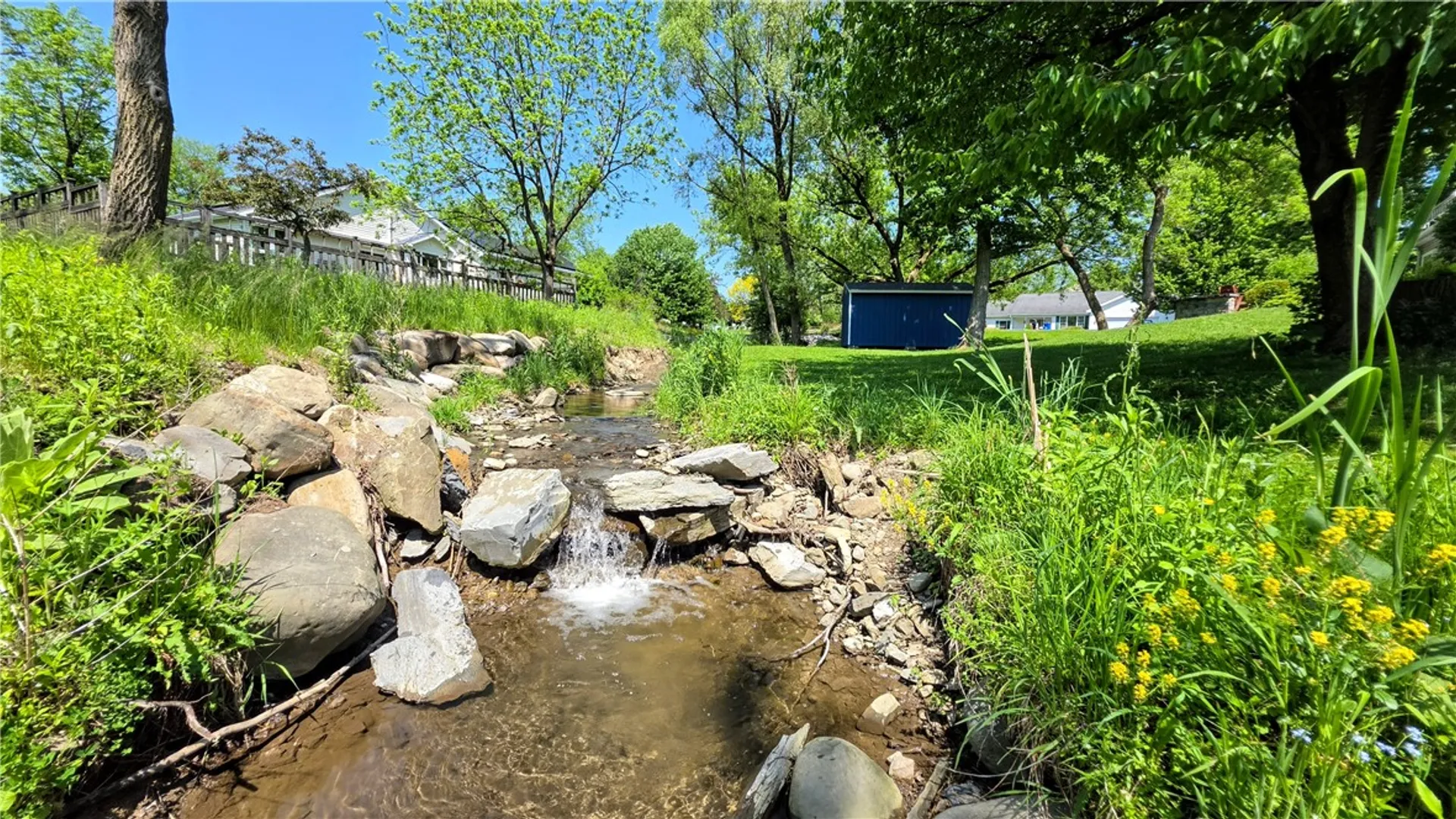 Property at 13 Leifs Way, Lansing, NY 14850 8