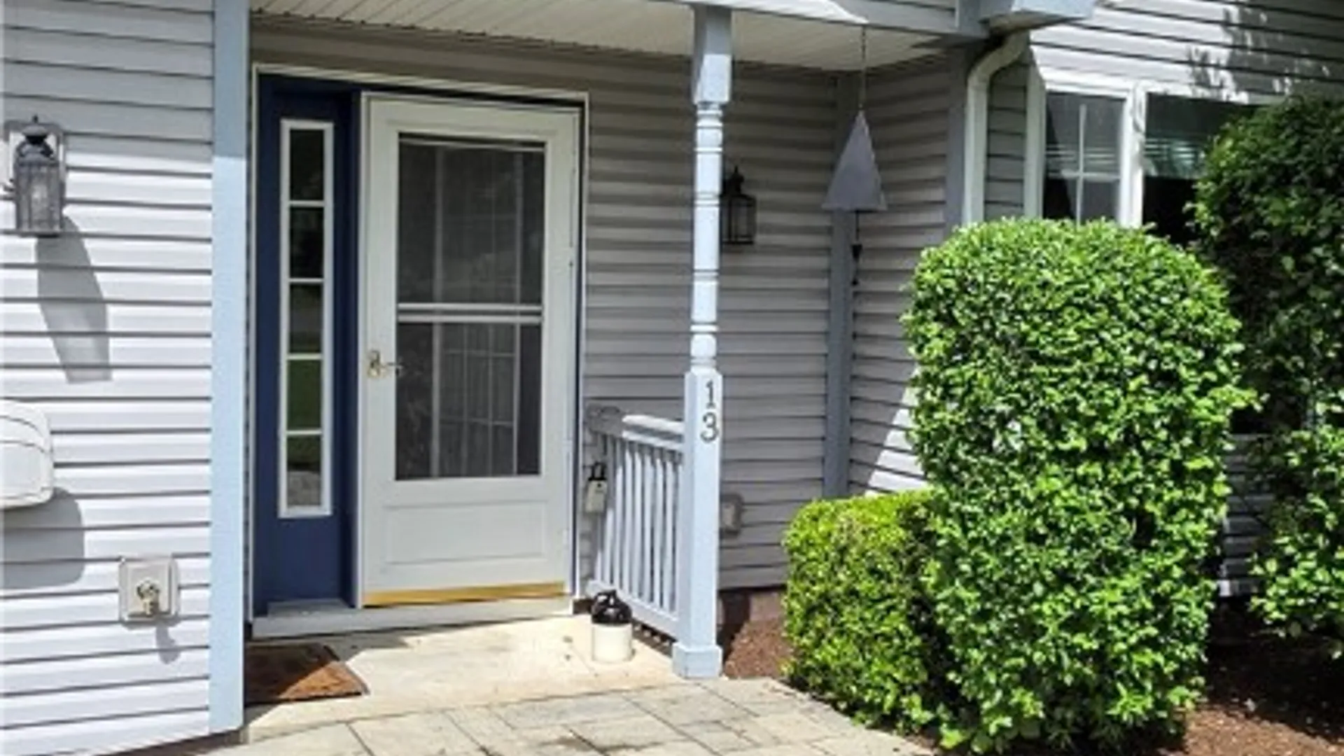 Property at 13 Leifs Way, Lansing, NY 14850 9