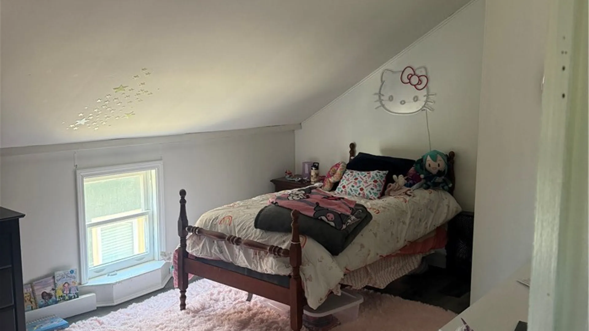 Property at 298 W Hazeltine Avenue, Tonawanda, NY 14217 14