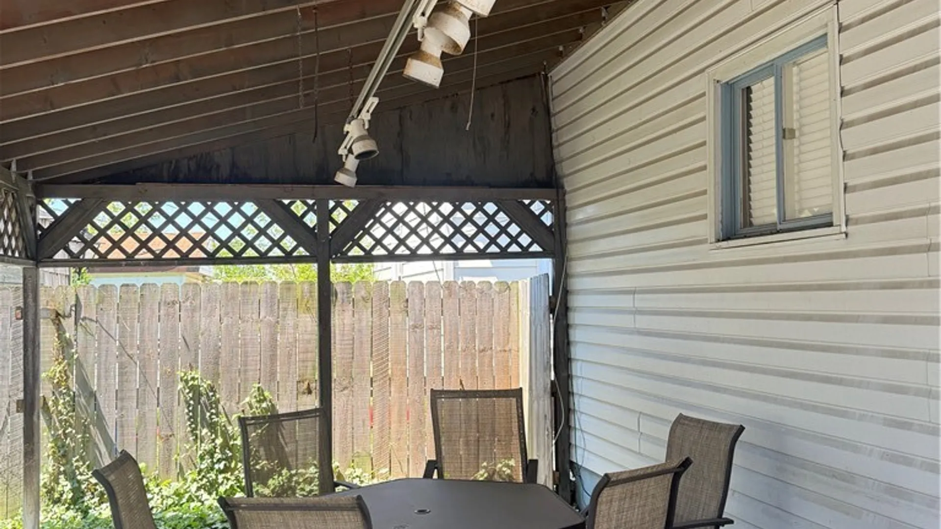 Property at 298 W Hazeltine Avenue, Tonawanda, NY 14217 20