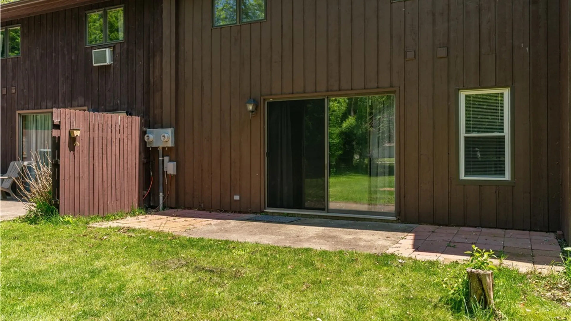 Property at 63 Castile Drive, Pomfret, NY 14063 26
