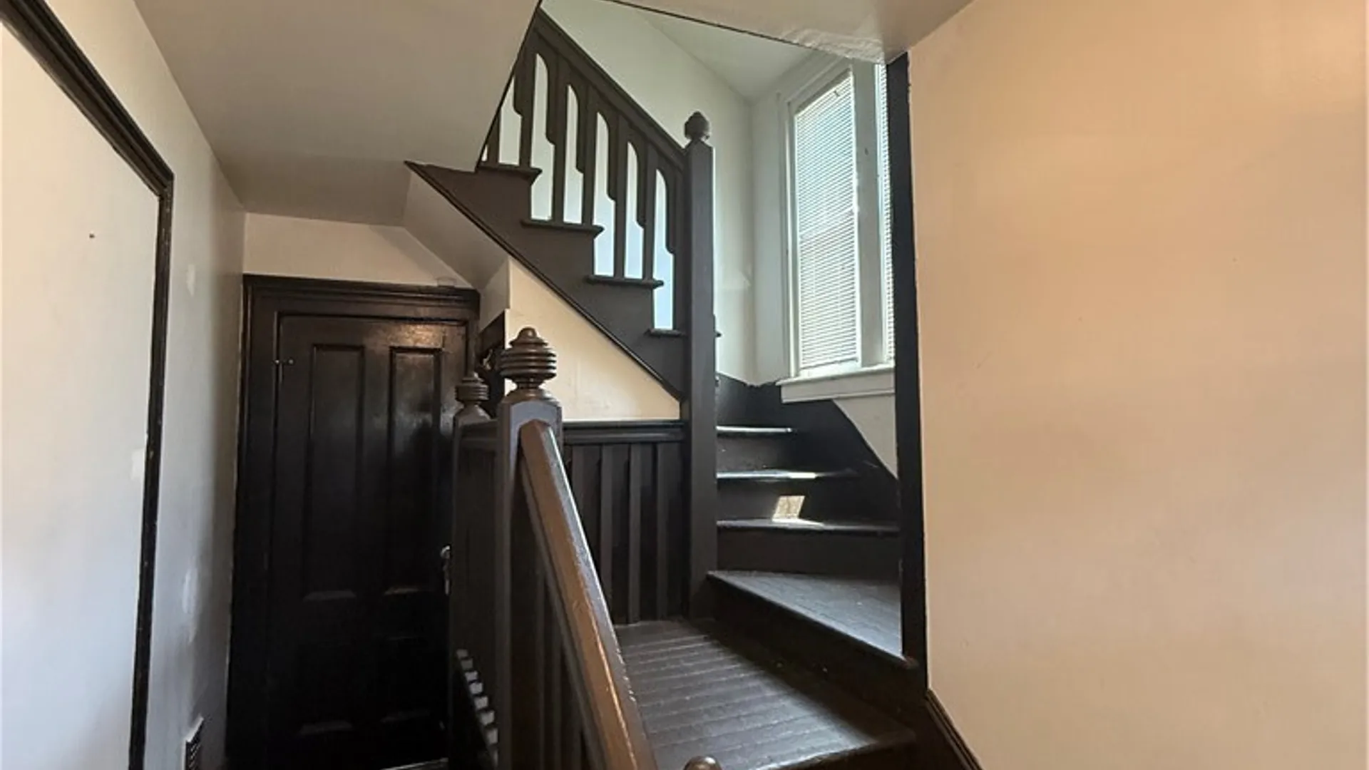 Property at 284 Jefferson Avenue, Rochester, NY 14621 10