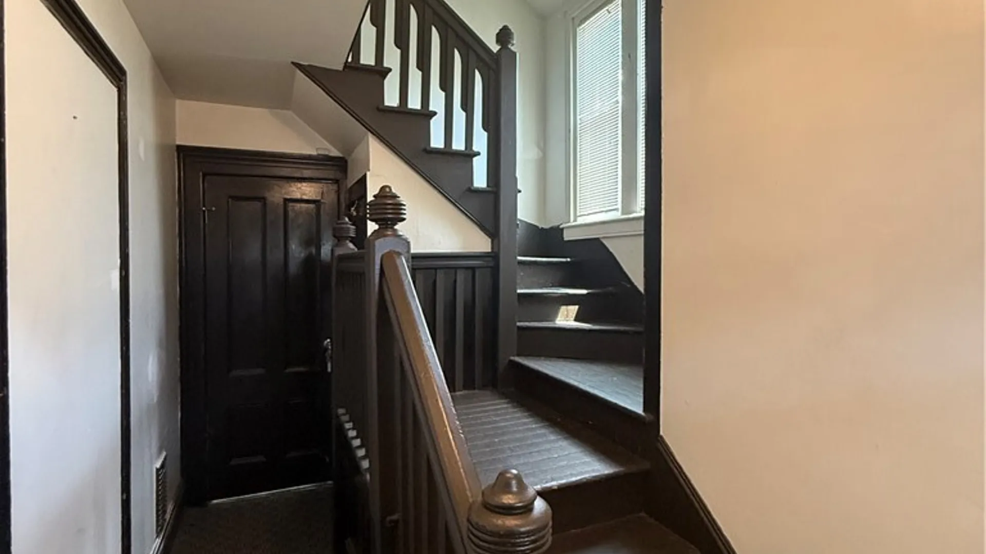 Property at 284 Jefferson Avenue, Rochester, NY 14621 11