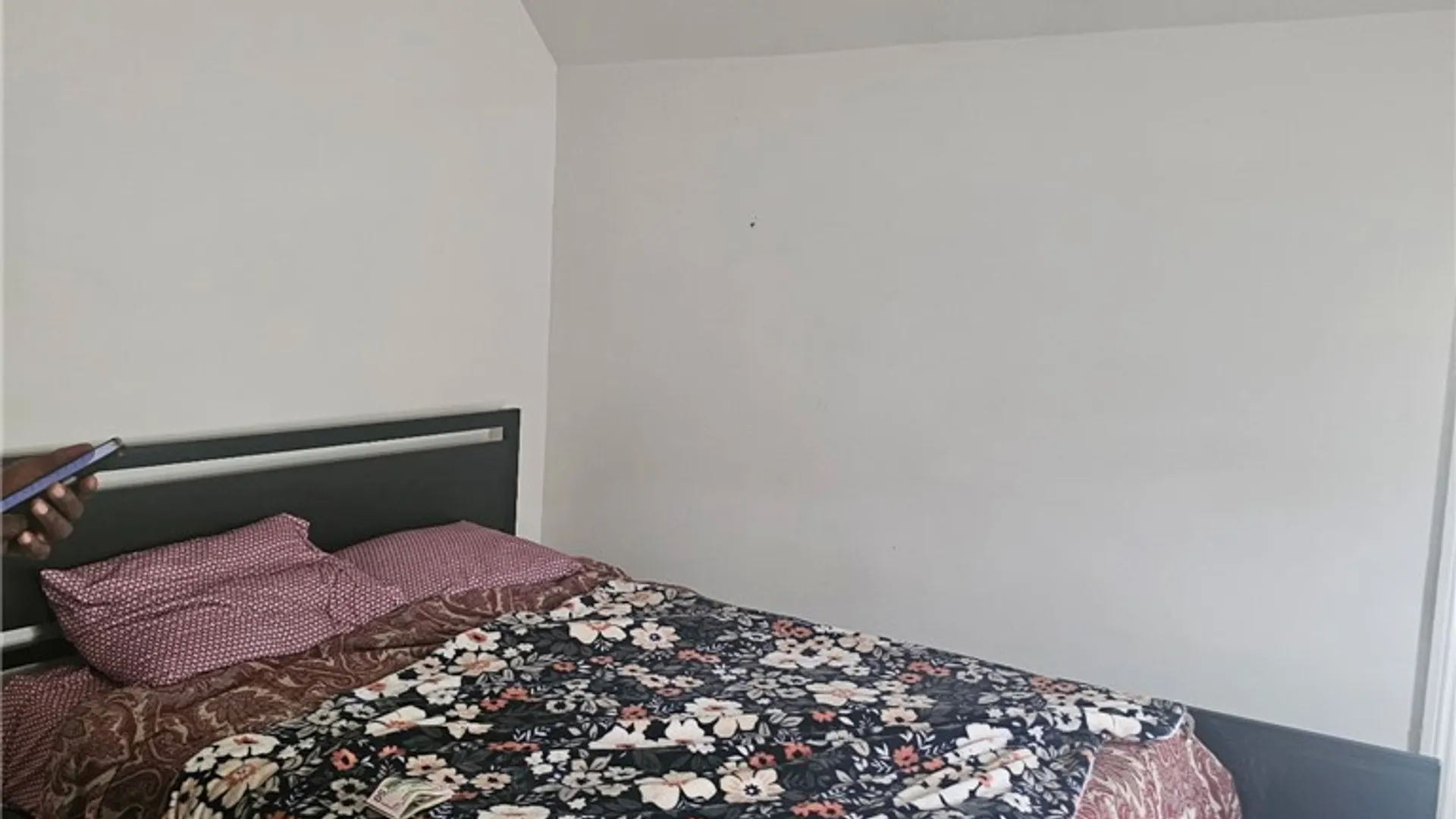 Property at 284 Jefferson Avenue, Rochester, NY 14621 12